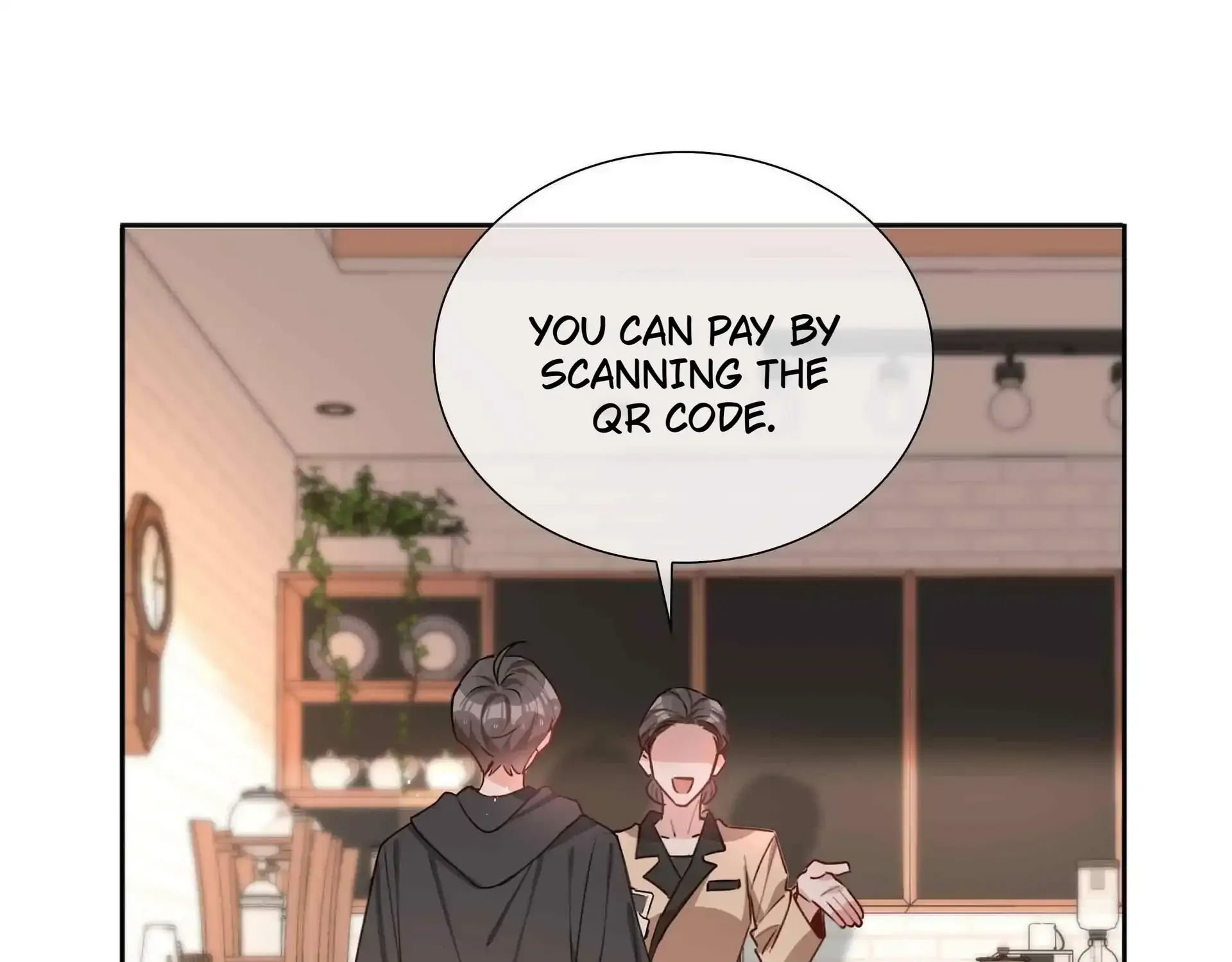 Read Shanhai High School chapter 49 image 72 on Lezhin