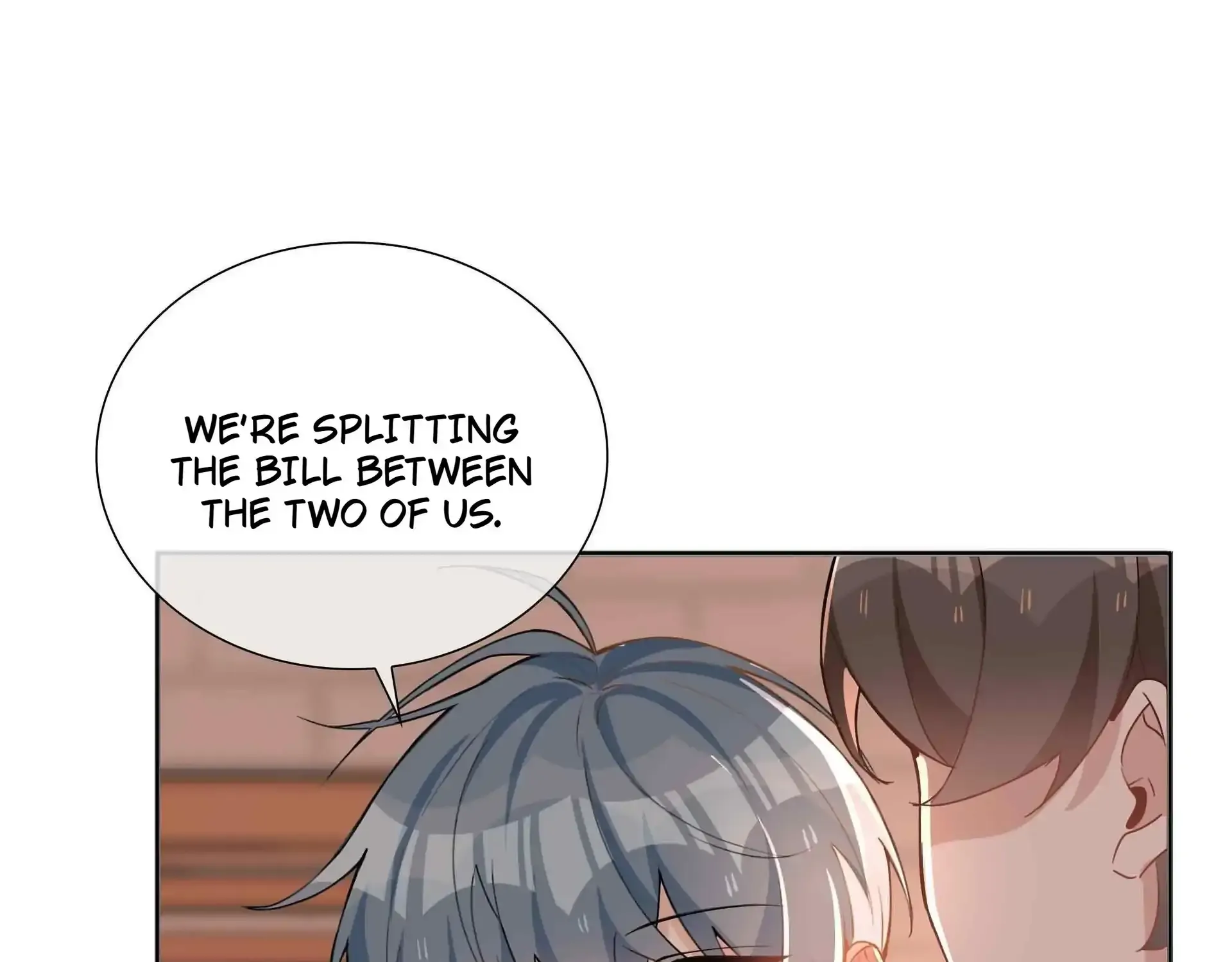 Read Shanhai High School chapter 49 image 80 on Lezhin