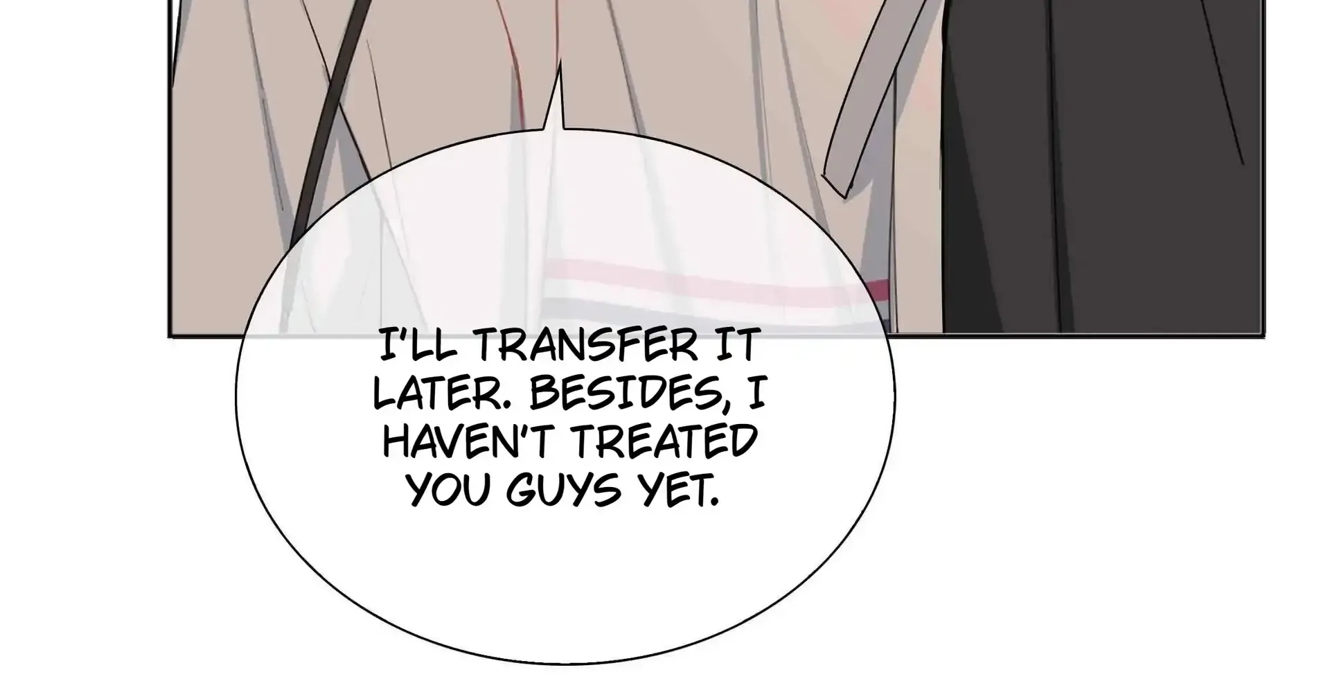Read Shanhai High School chapter 49 image 82 on Lezhin