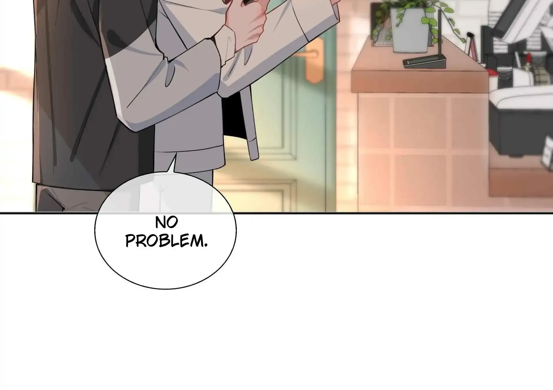 Read Shanhai High School chapter 49 image 85 on Lezhin
