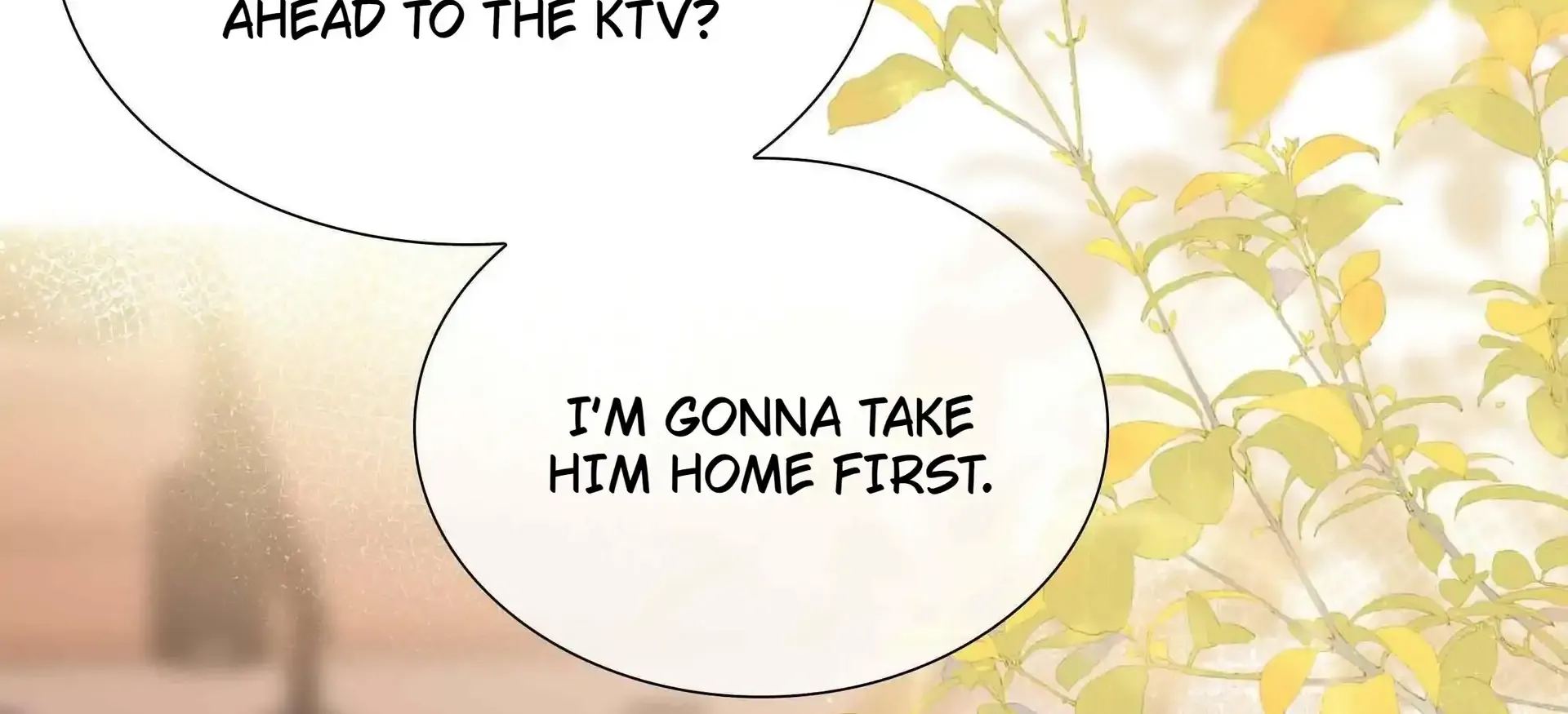 Read Shanhai High School chapter 49 image 88 on Lezhin