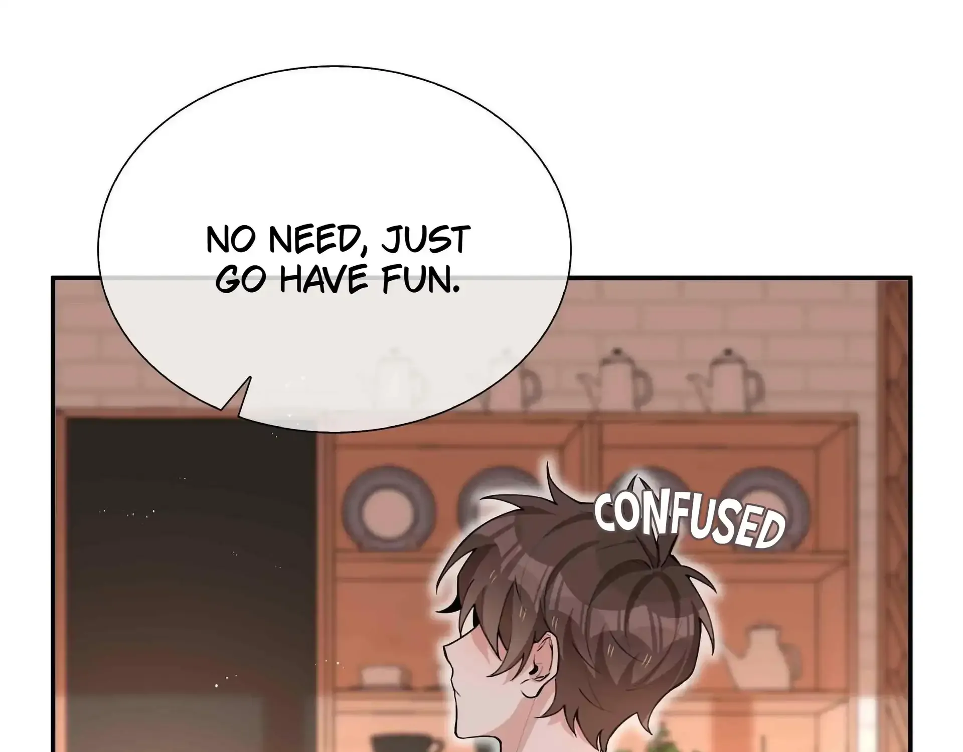 Read Shanhai High School chapter 49 image 91 on Lezhin