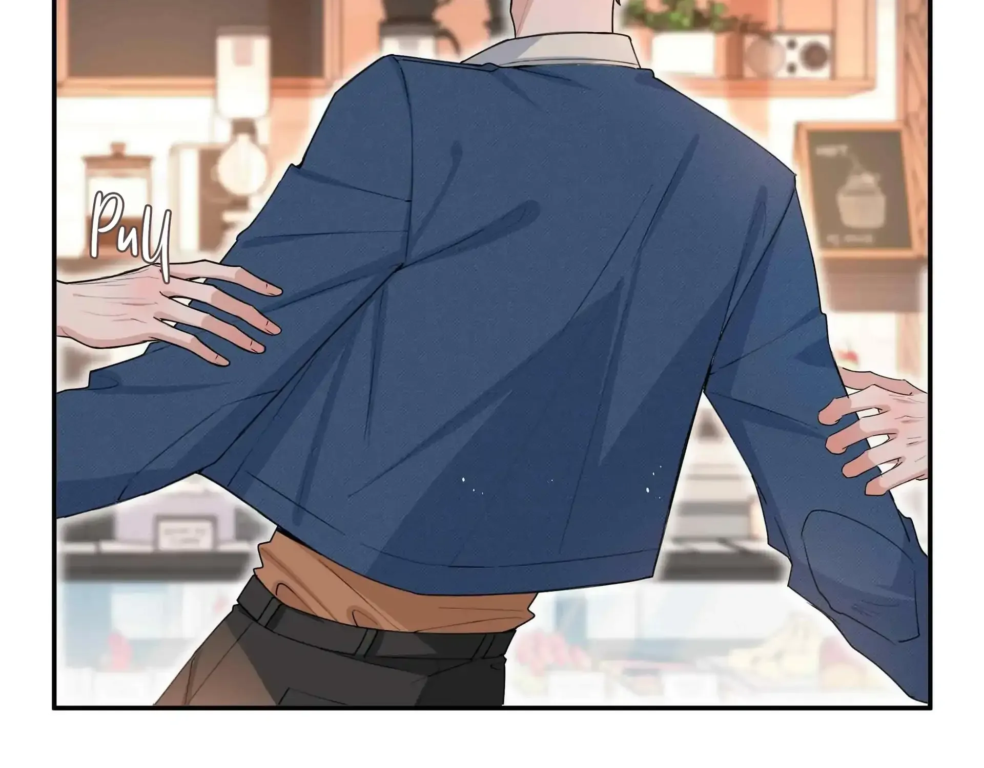 Read Shanhai High School chapter 49 image 92 on Lezhin