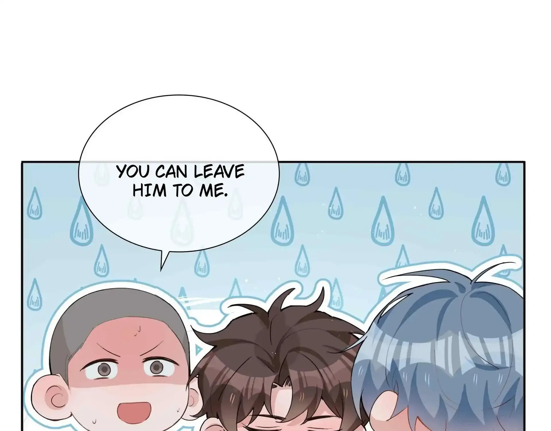 Read Shanhai High School chapter 49 image 94 on Lezhin