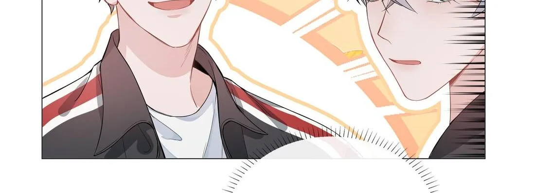 Read Shanhai High School chapter 5 image 11 on Lezhin