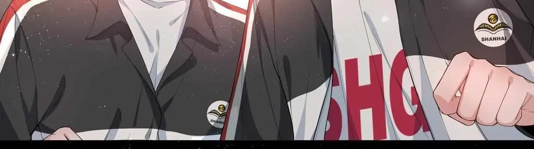 Read Shanhai High School chapter 5 image 44 on Lezhin