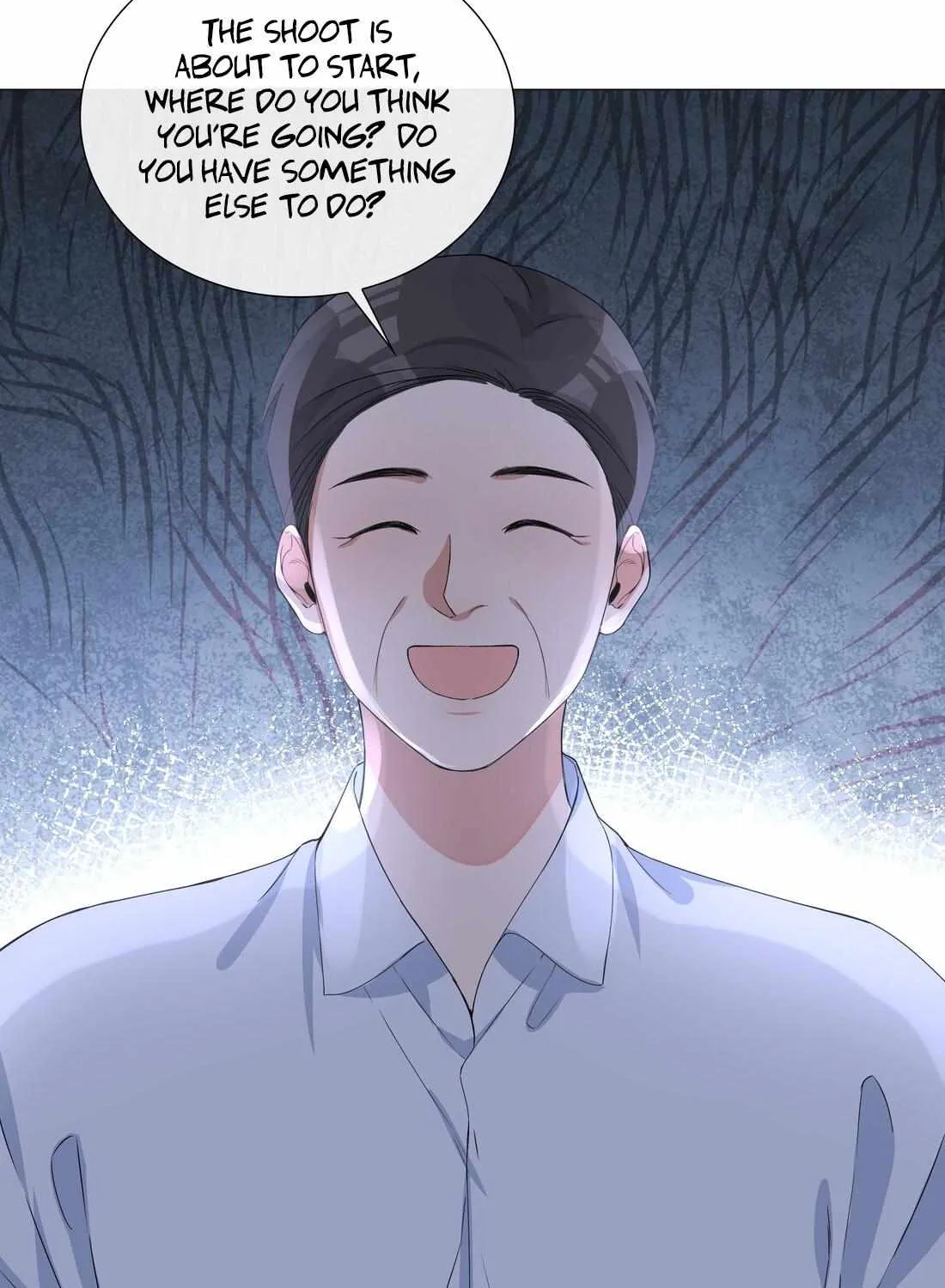 Read Shanhai High School chapter 5 image 48 on Lezhin