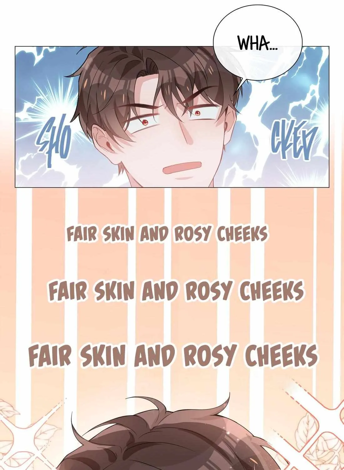 Read Shanhai High School chapter 5 image 55 on Lezhin