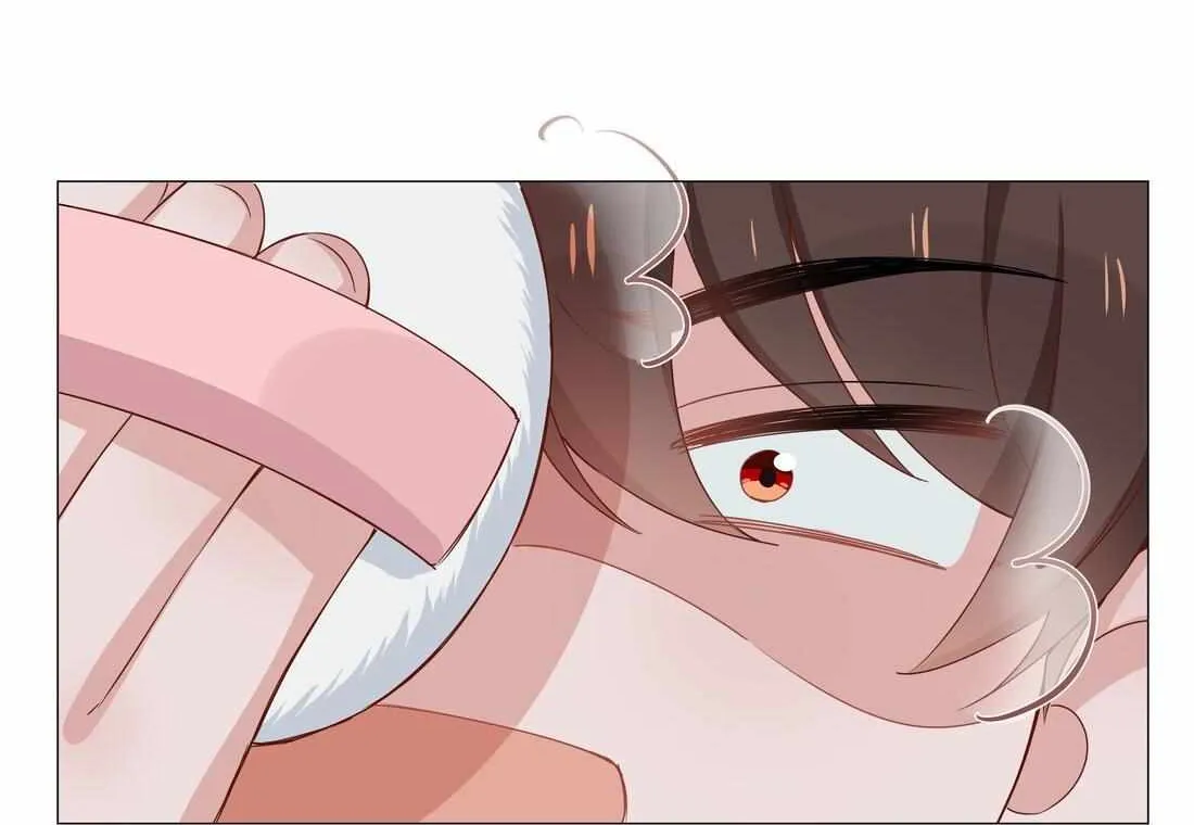 Read Shanhai High School chapter 5 image 62 on Lezhin