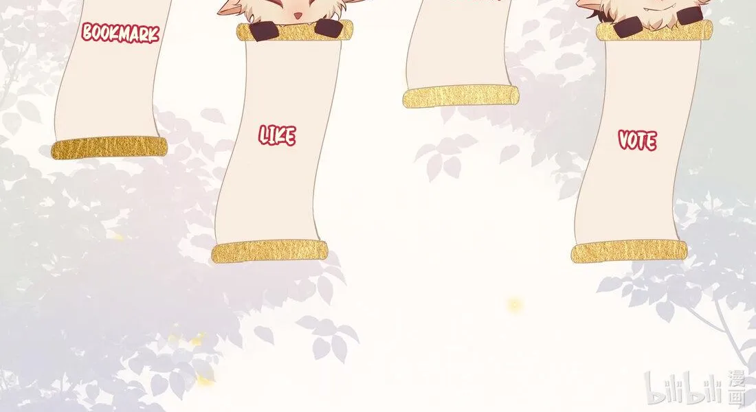 Read Shanhai High School chapter 5 image 66 on Lezhin