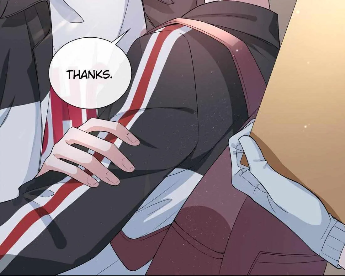 Read Shanhai High School chapter 5 image 7 on Lezhin
