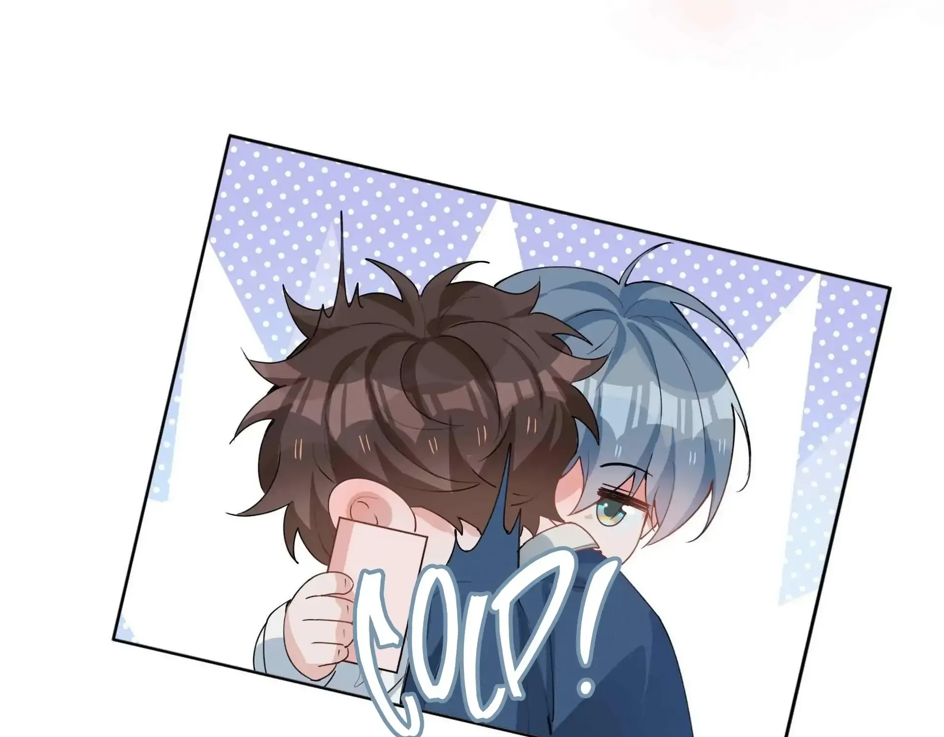 Read Shanhai High School chapter 50 image 100 on Lezhin