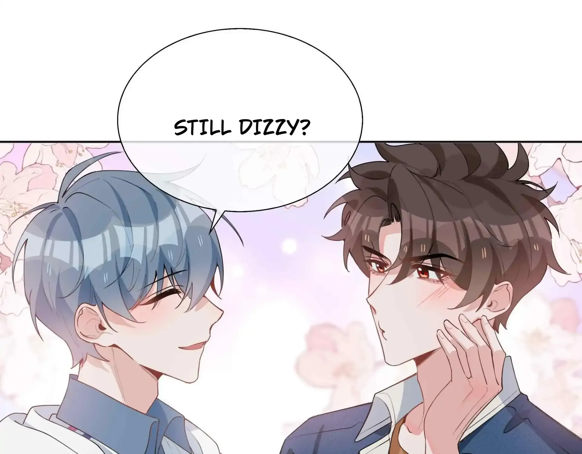 Read Shanhai High School chapter 50 image 102 on Lezhin