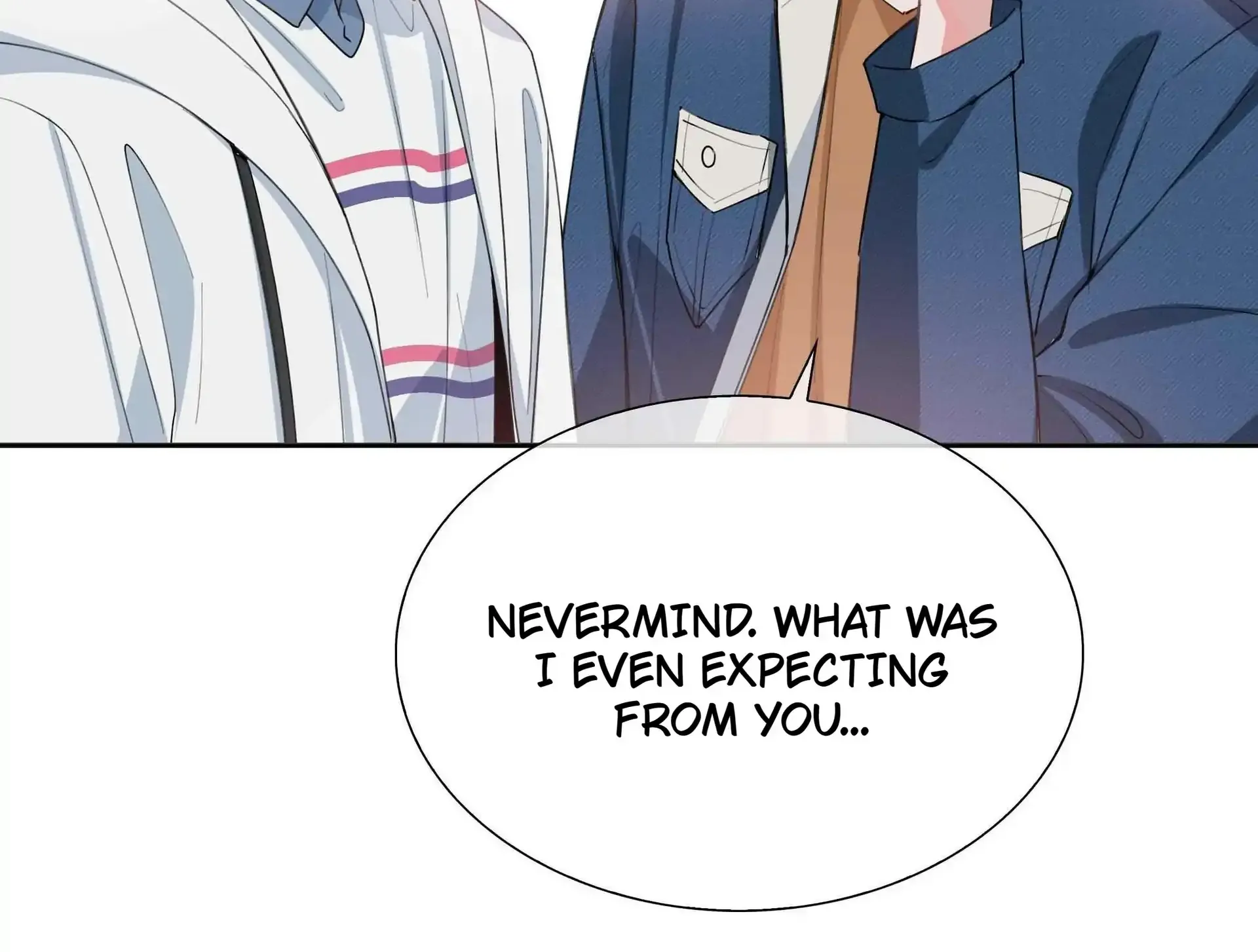 Read Shanhai High School chapter 50 image 103 on Lezhin