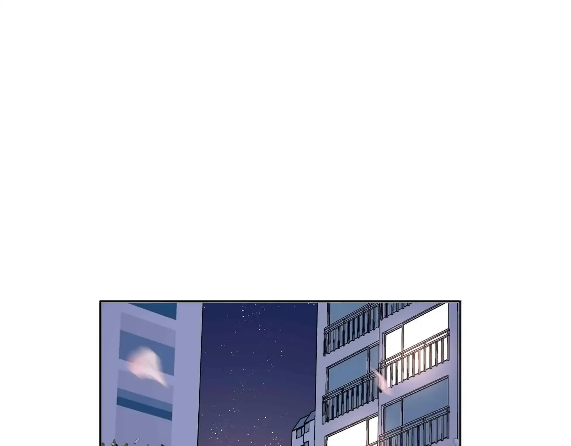 Read Shanhai High School chapter 50 image 104 on Lezhin