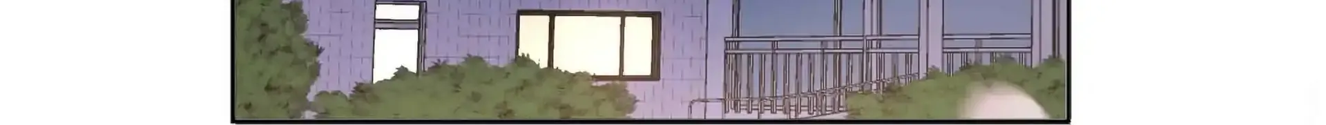 Read Shanhai High School chapter 50 image 106 on Lezhin