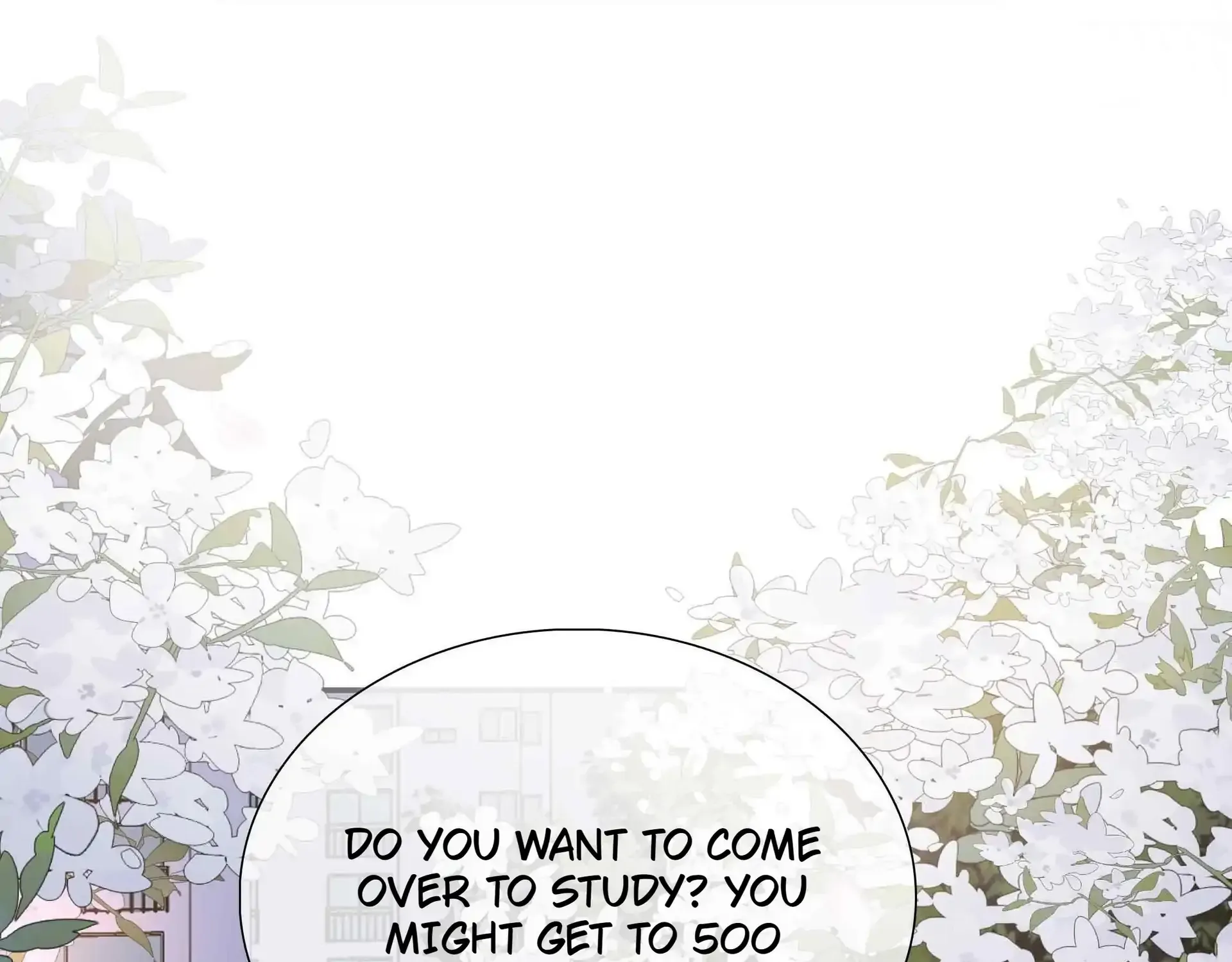 Read Shanhai High School chapter 50 image 107 on Lezhin