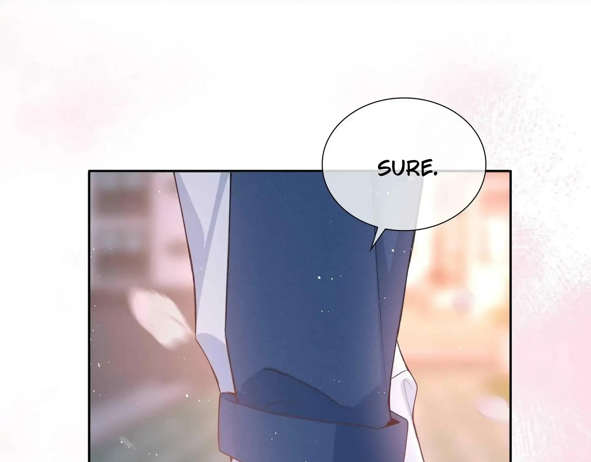 Read Shanhai High School chapter 50 image 111 on Lezhin