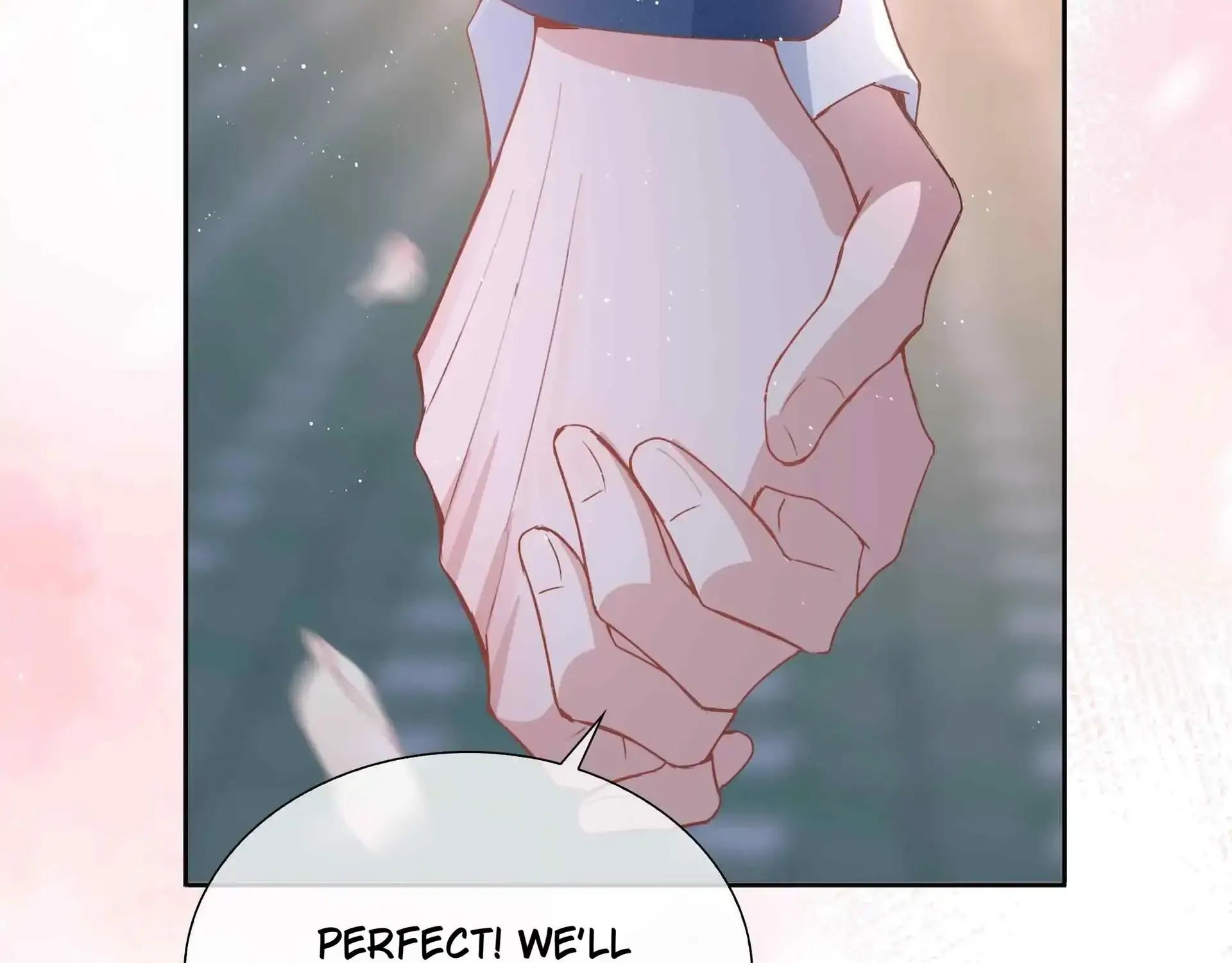 Read Shanhai High School chapter 50 image 112 on Lezhin