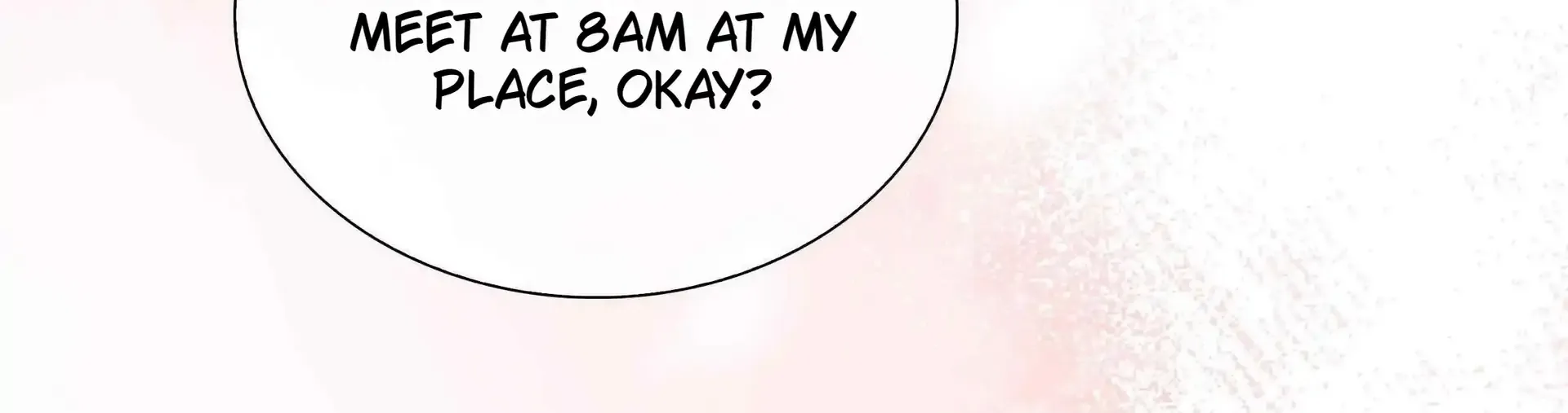 Read Shanhai High School chapter 50 image 113 on Lezhin