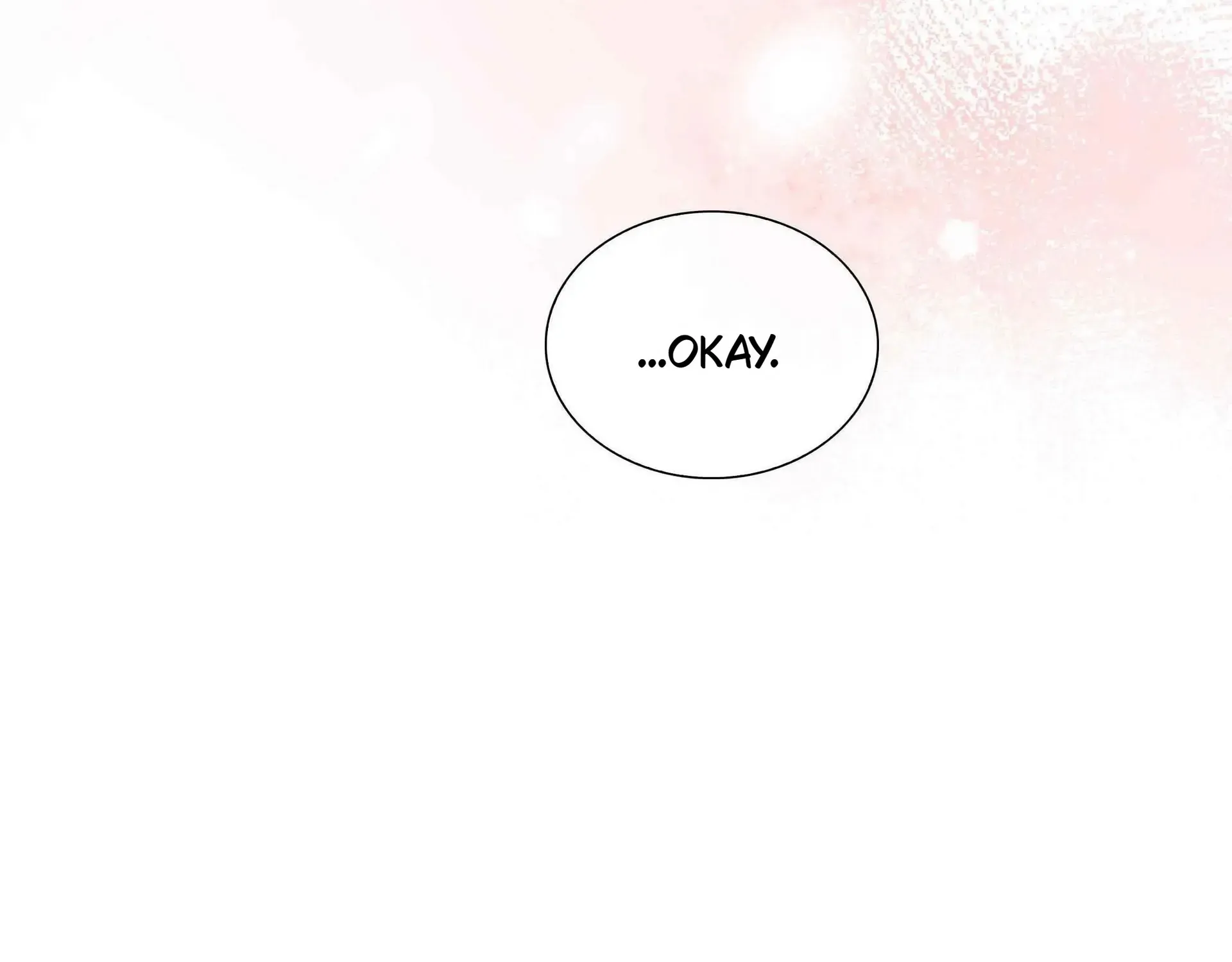 Read Shanhai High School chapter 50 image 114 on Lezhin