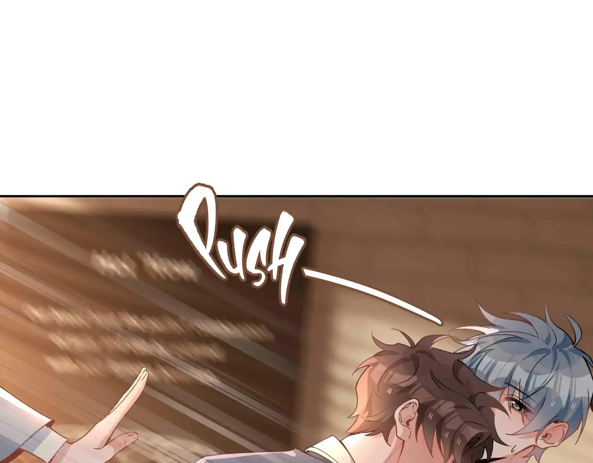 Read Shanhai High School chapter 50 image 13 on Lezhin