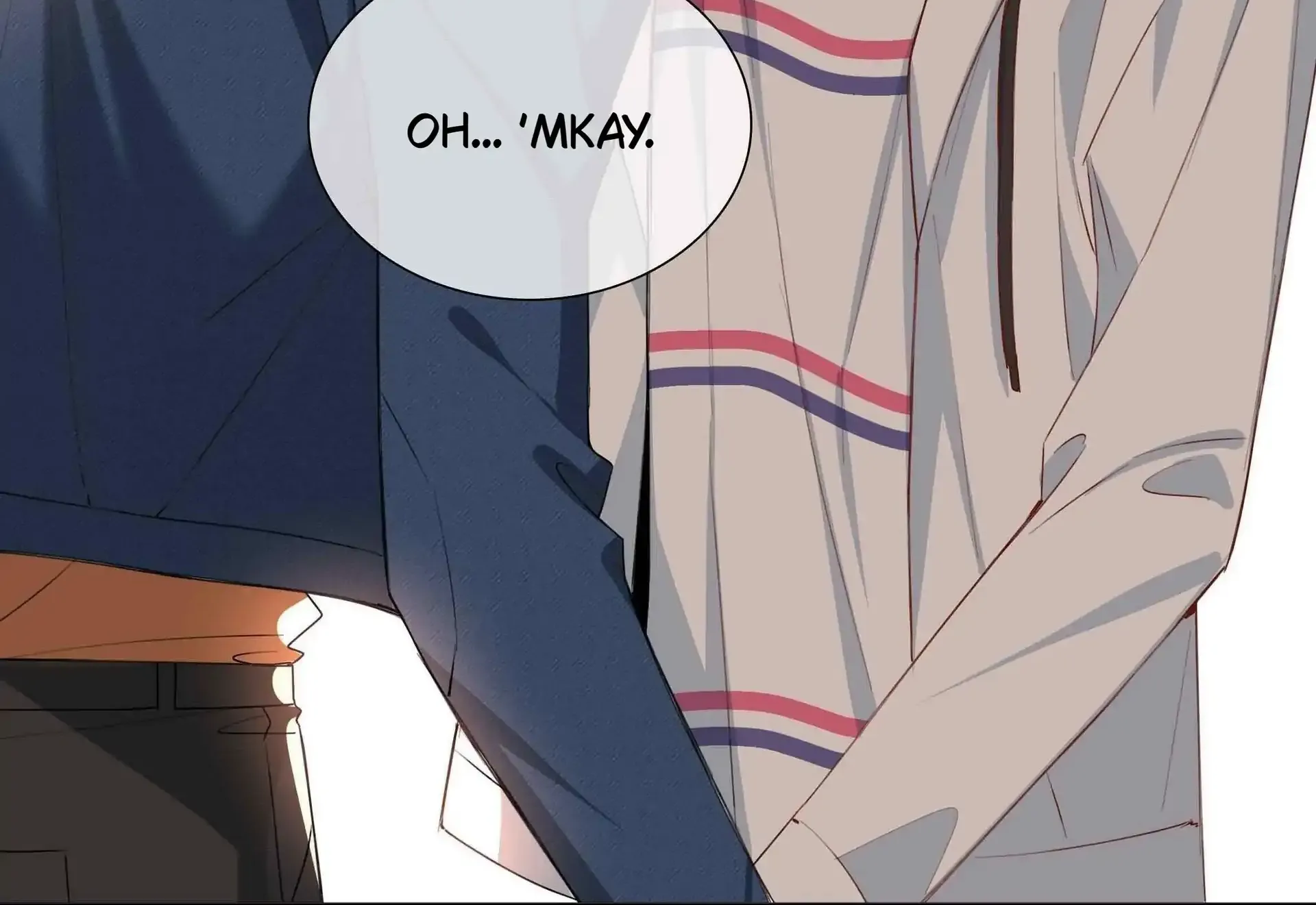 Read Shanhai High School chapter 50 image 20 on Lezhin