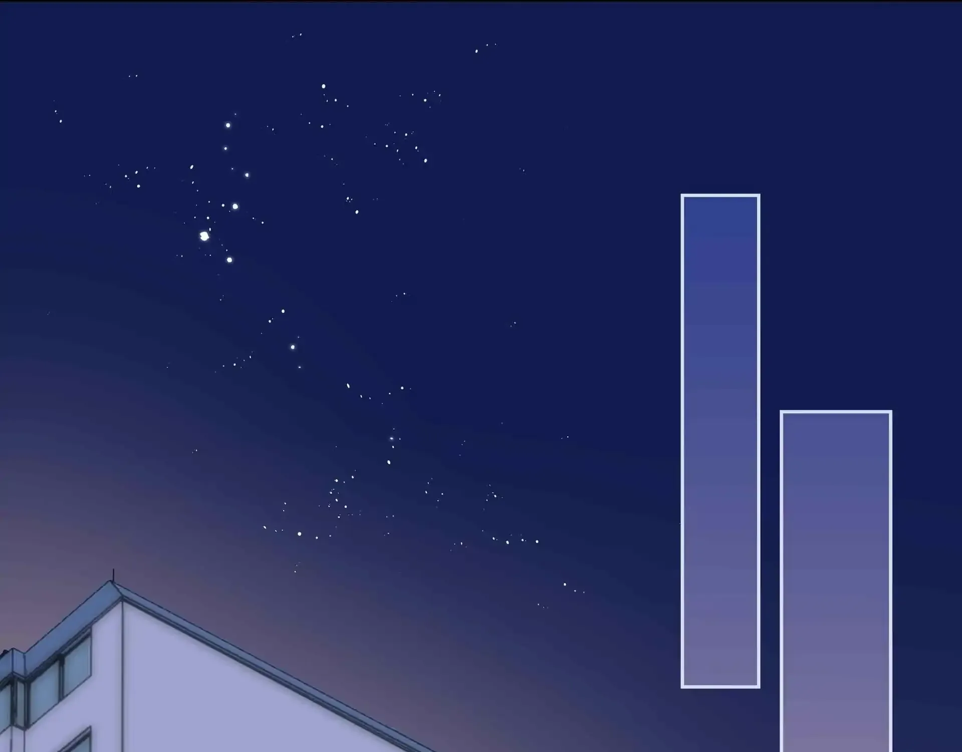 Read Shanhai High School chapter 50 image 21 on Lezhin