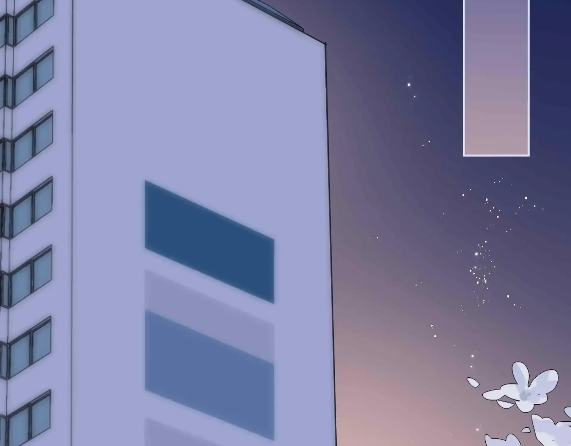 Read Shanhai High School chapter 50 image 22 on Lezhin