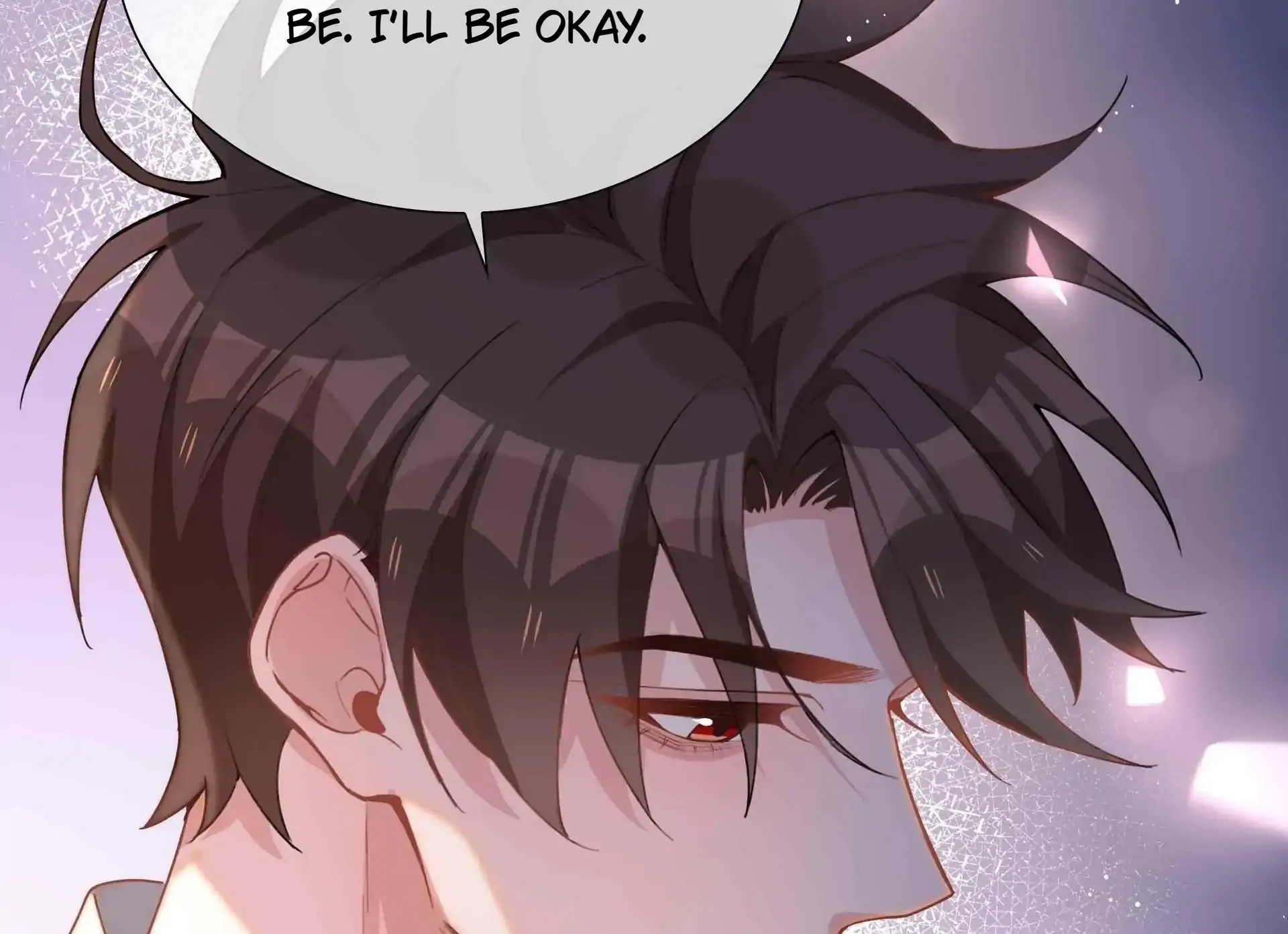 Read Shanhai High School chapter 50 image 35 on Lezhin