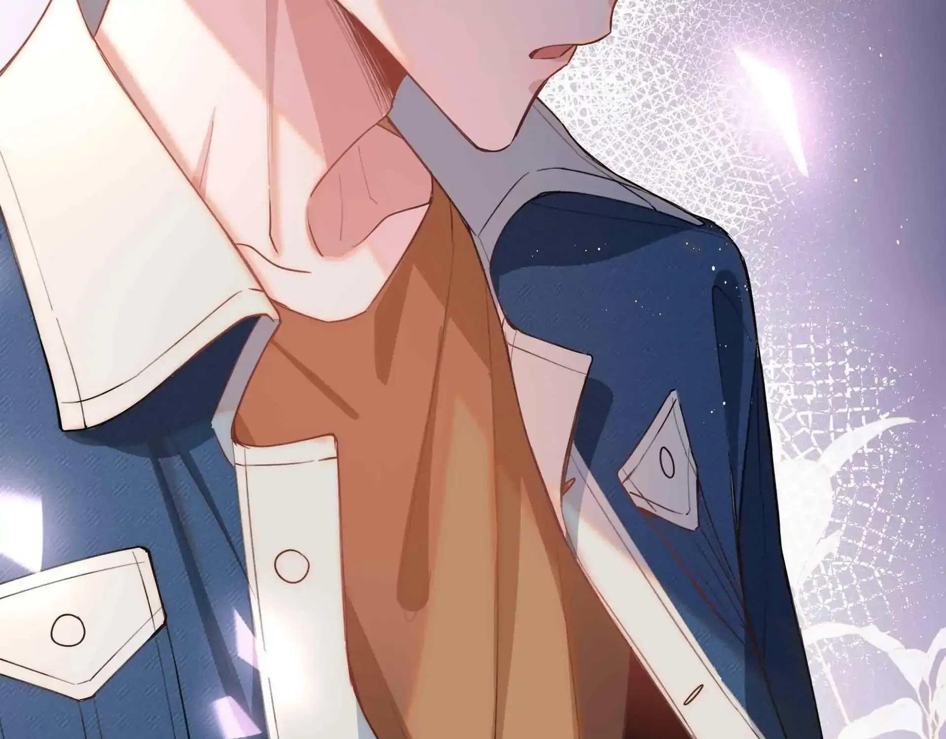 Read Shanhai High School chapter 50 image 36 on Lezhin