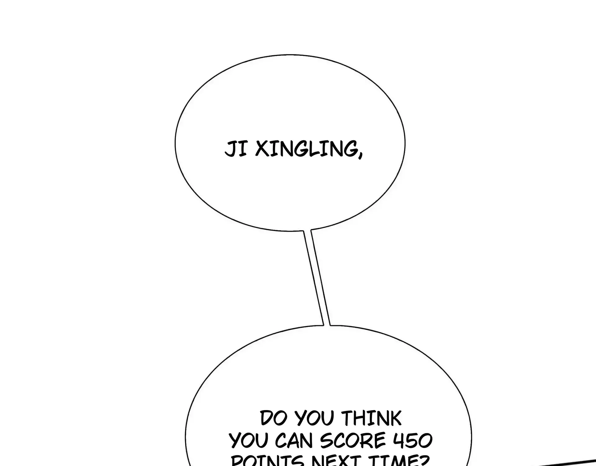 Read Shanhai High School chapter 50 image 39 on Lezhin