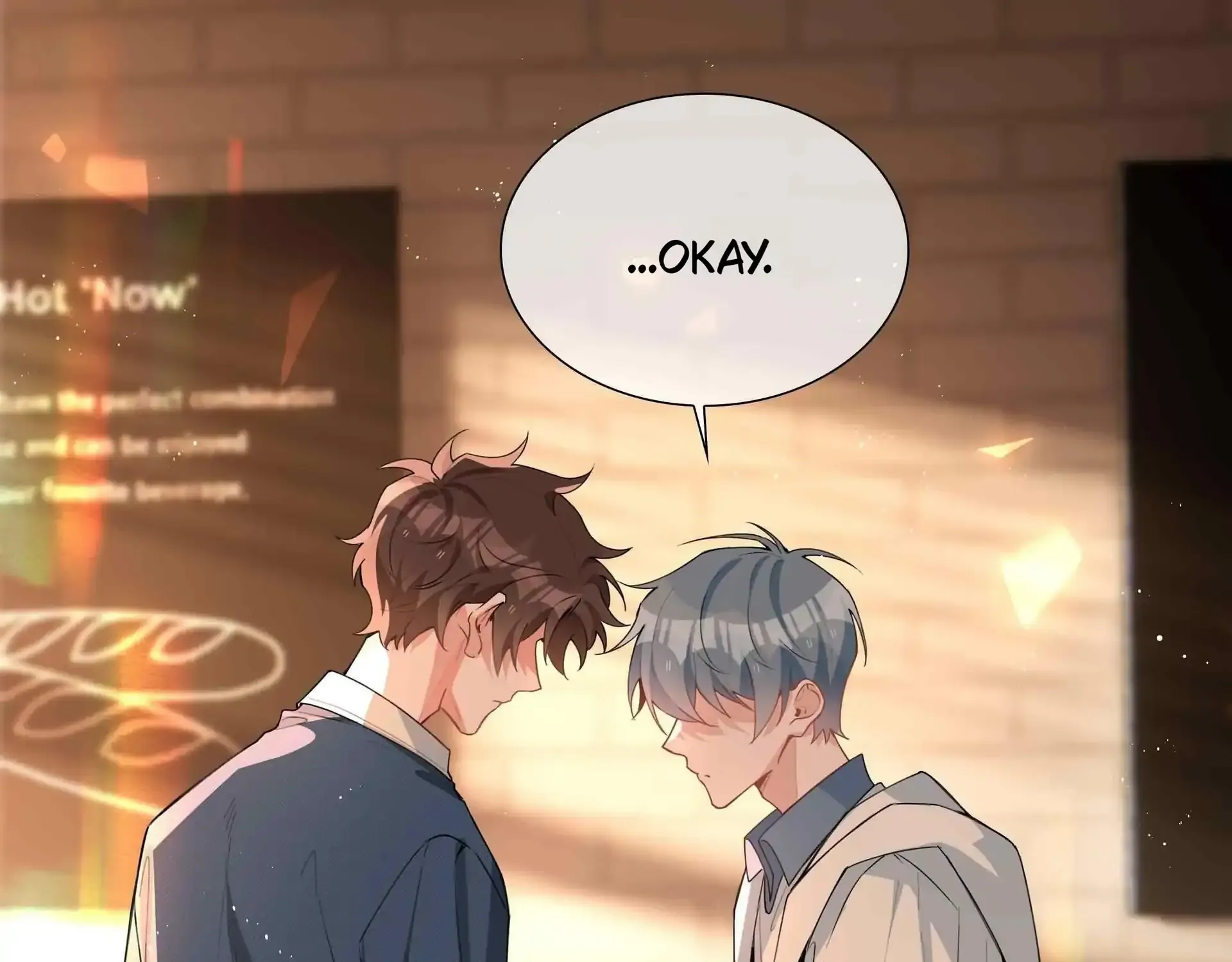 Read Shanhai High School chapter 50 image 4 on Lezhin