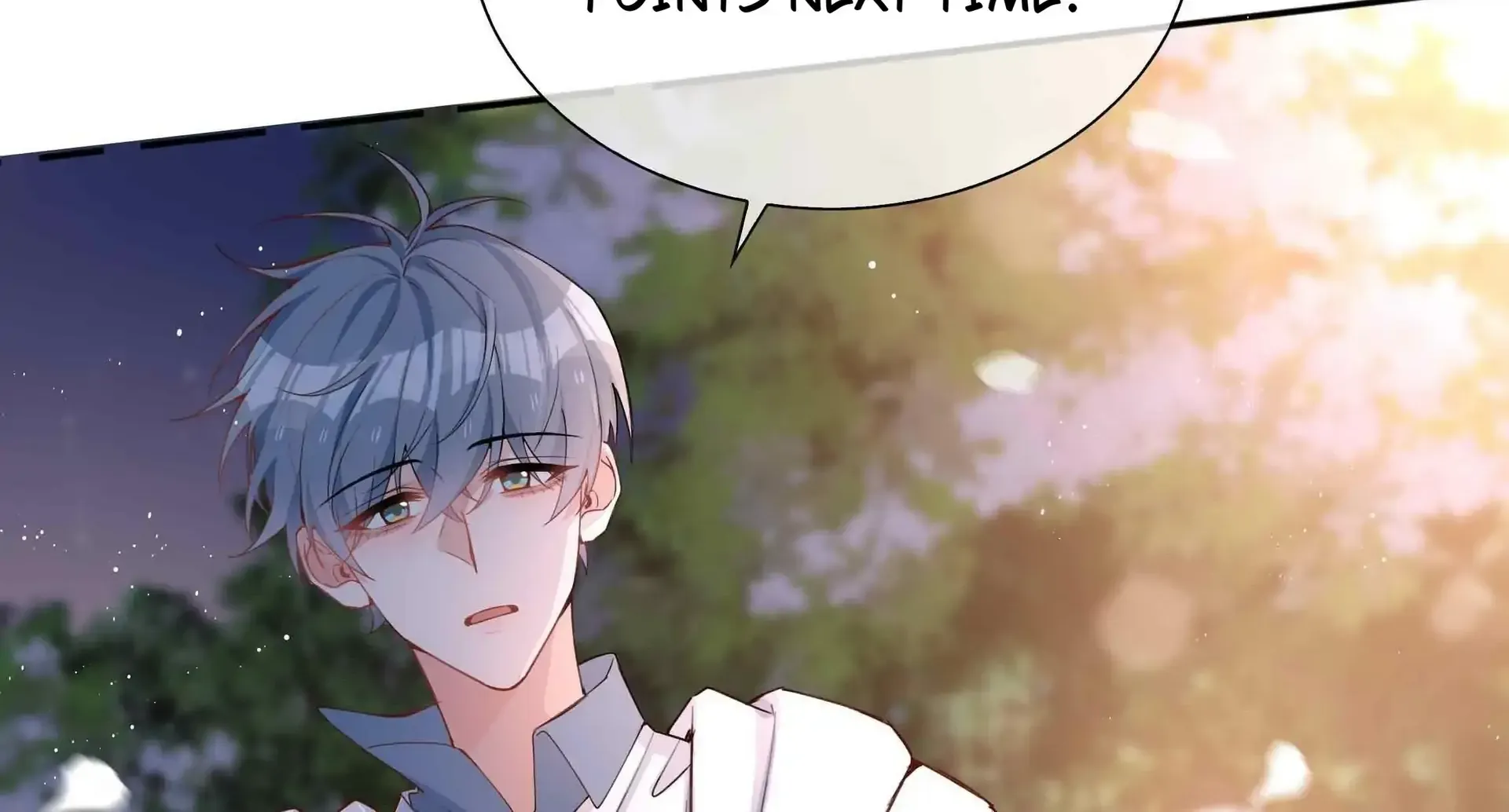 Read Shanhai High School chapter 50 image 40 on Lezhin