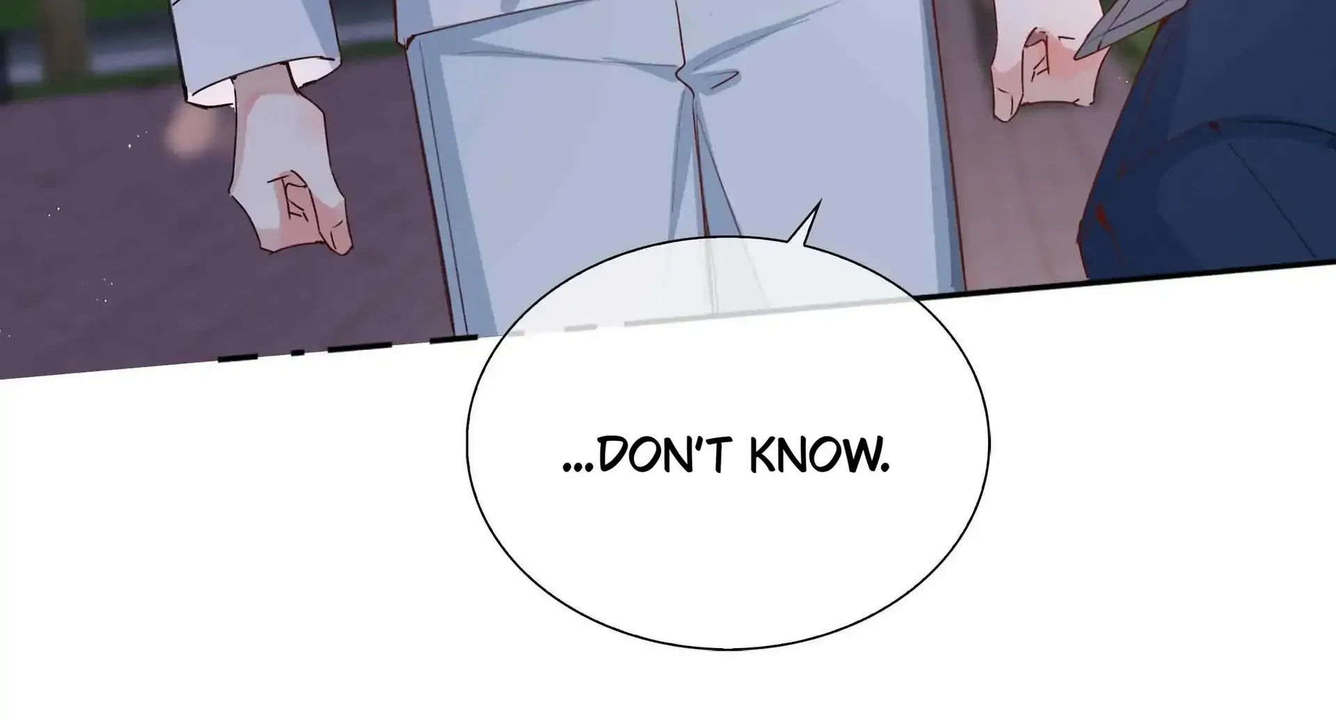 Read Shanhai High School chapter 50 image 42 on Lezhin