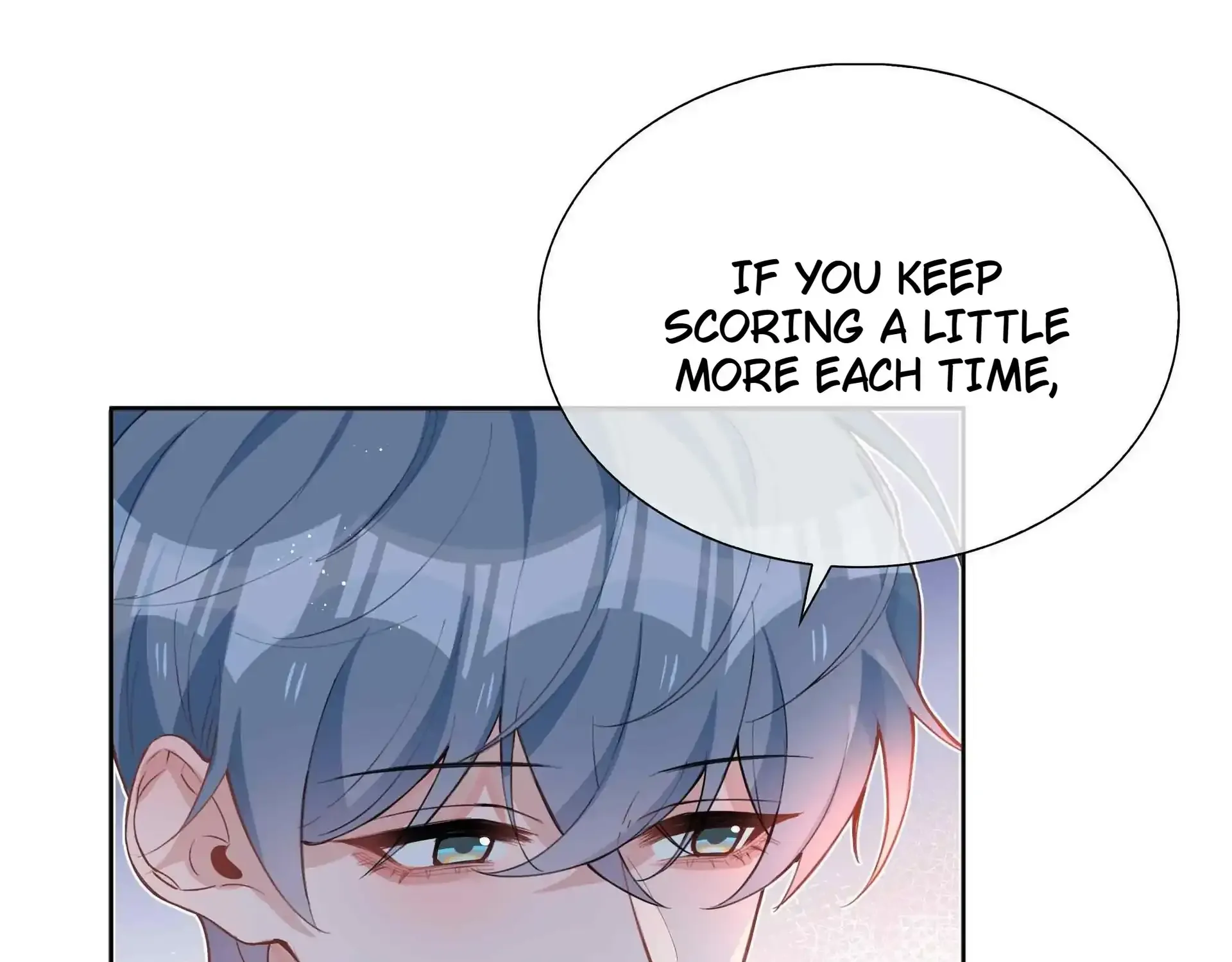 Read Shanhai High School chapter 50 image 43 on Lezhin