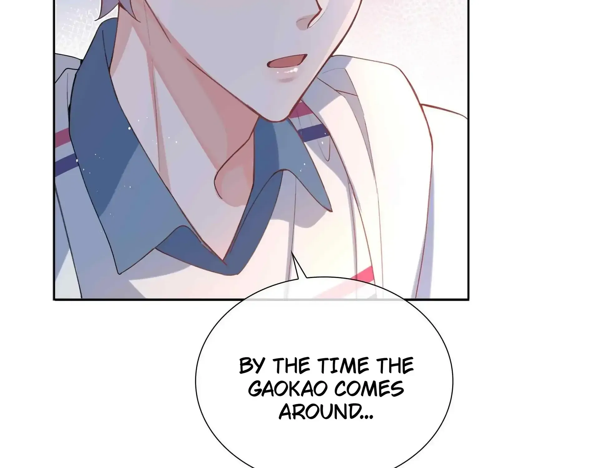 Read Shanhai High School chapter 50 image 44 on Lezhin