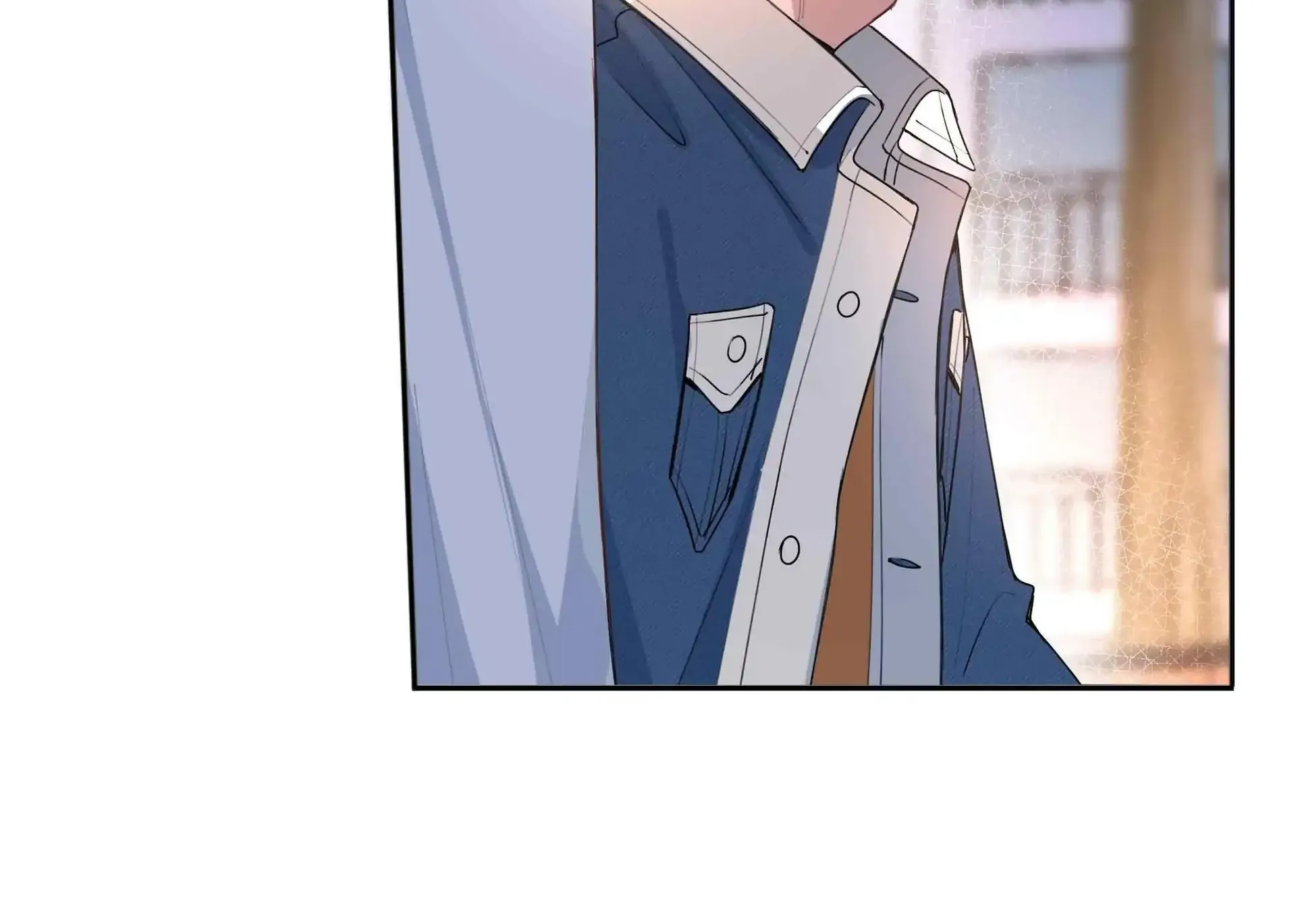 Read Shanhai High School chapter 50 image 47 on Lezhin