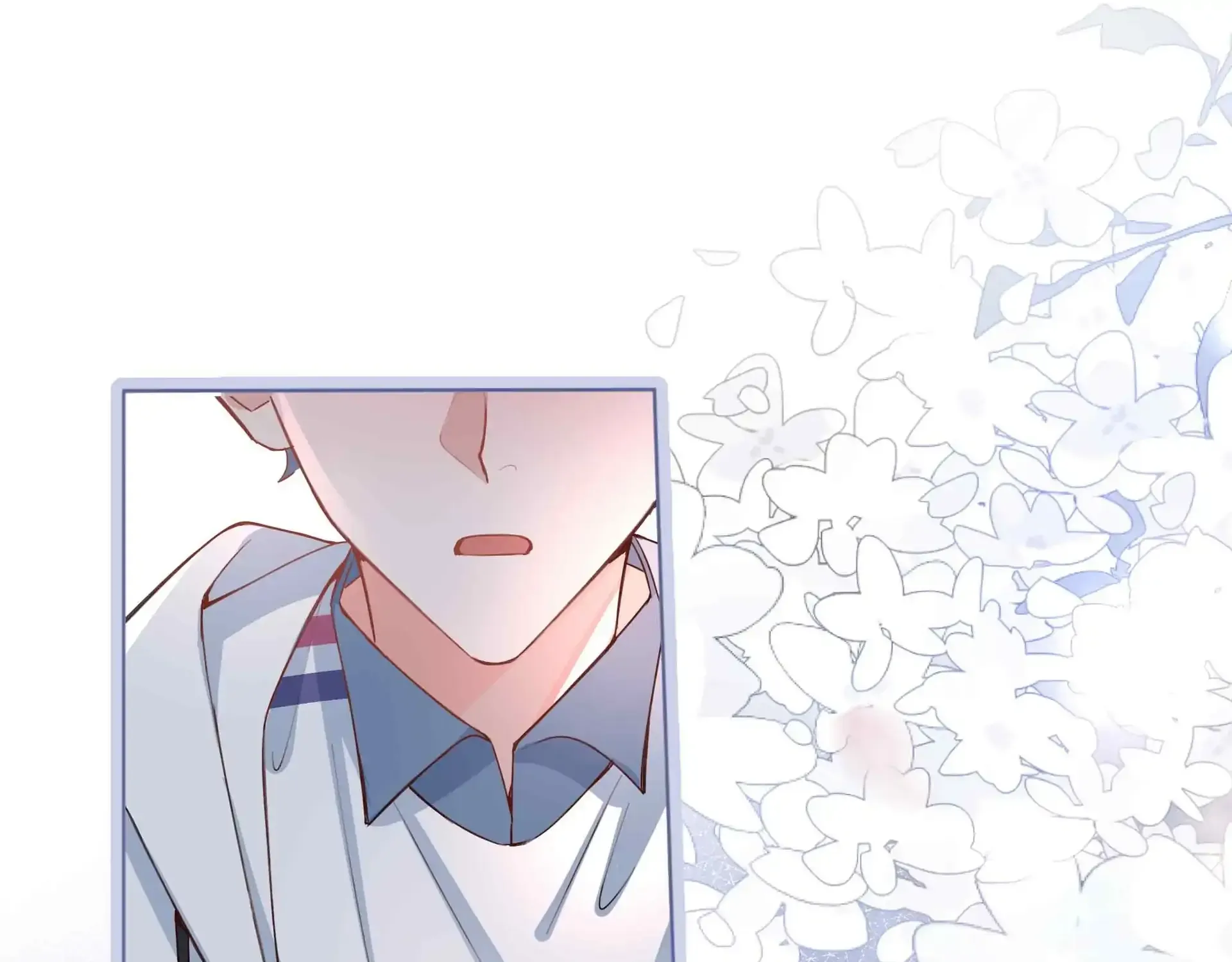 Read Shanhai High School chapter 50 image 48 on Lezhin