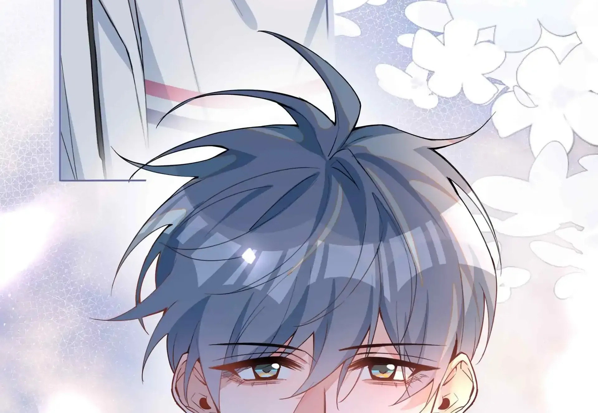 Read Shanhai High School chapter 50 image 49 on Lezhin