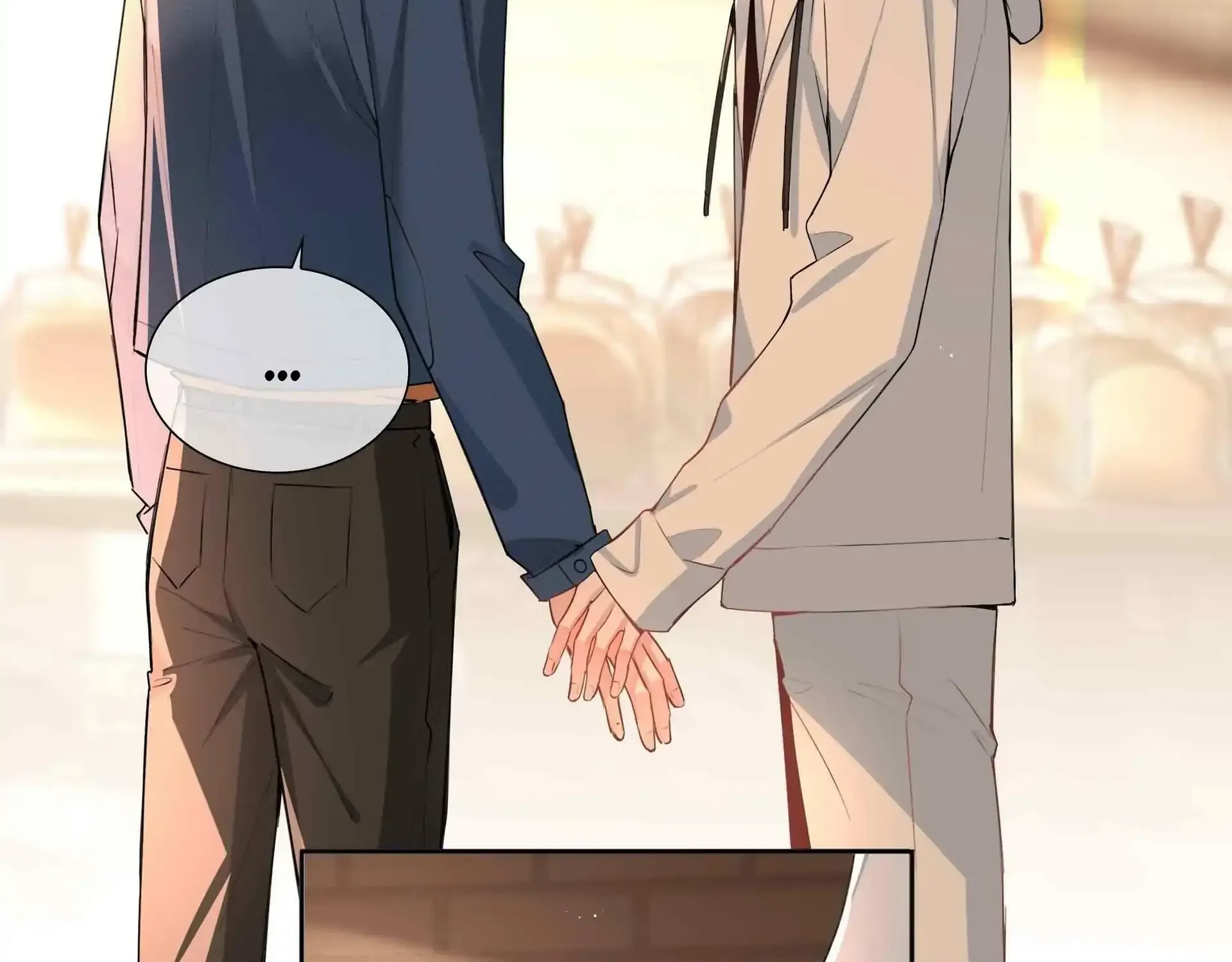 Read Shanhai High School chapter 50 image 5 on Lezhin