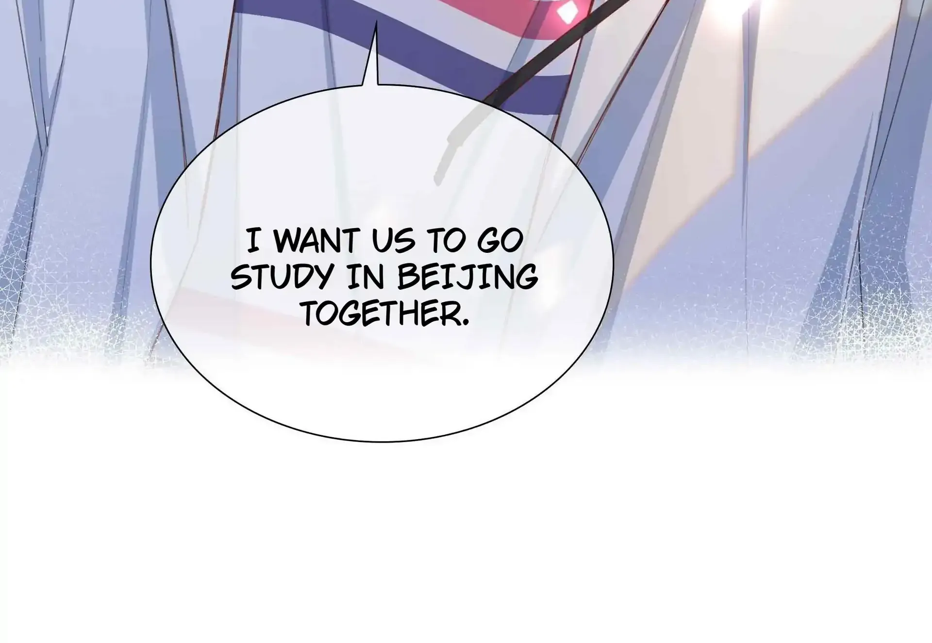 Read Shanhai High School chapter 50 image 51 on Lezhin