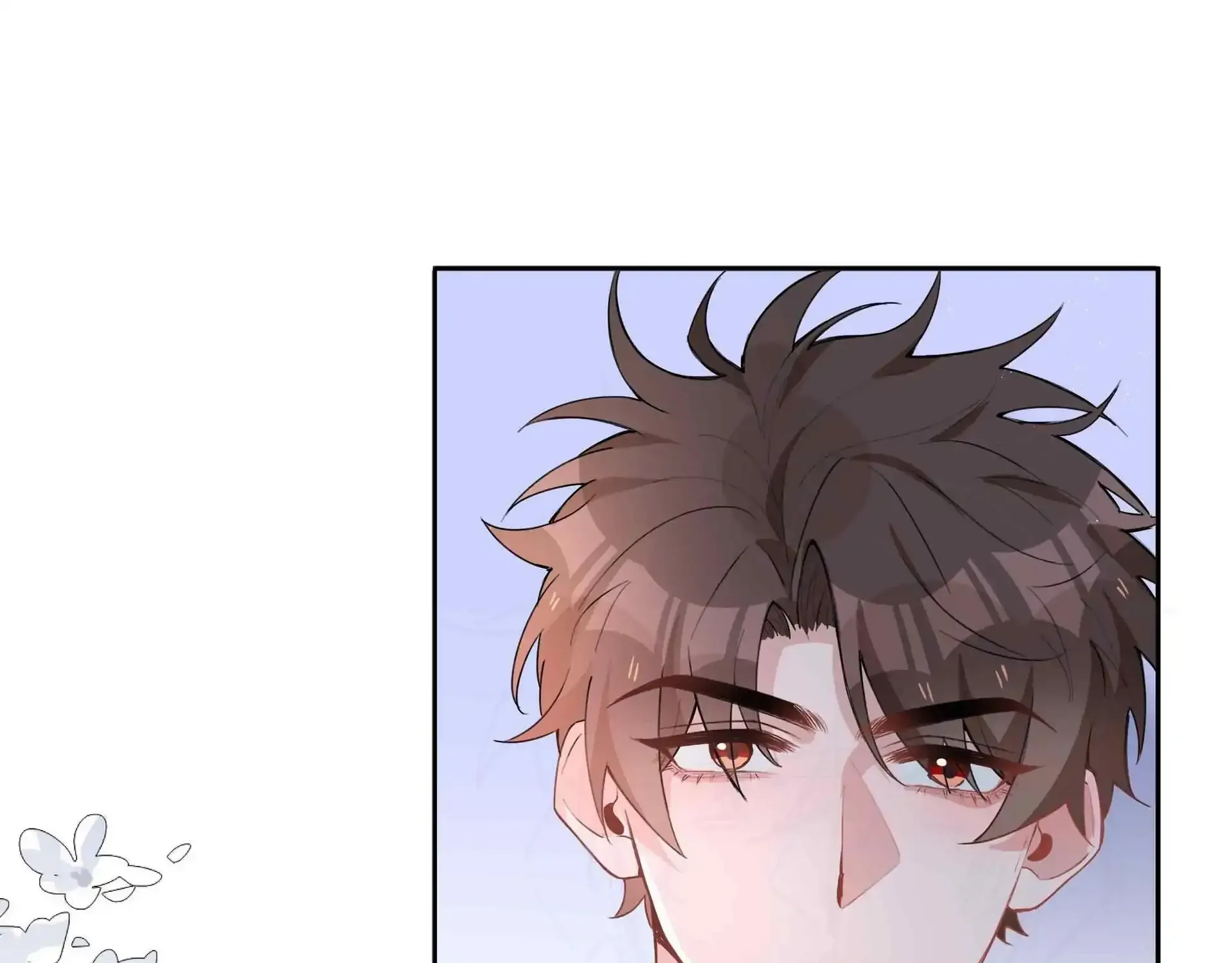 Read Shanhai High School chapter 50 image 52 on Lezhin