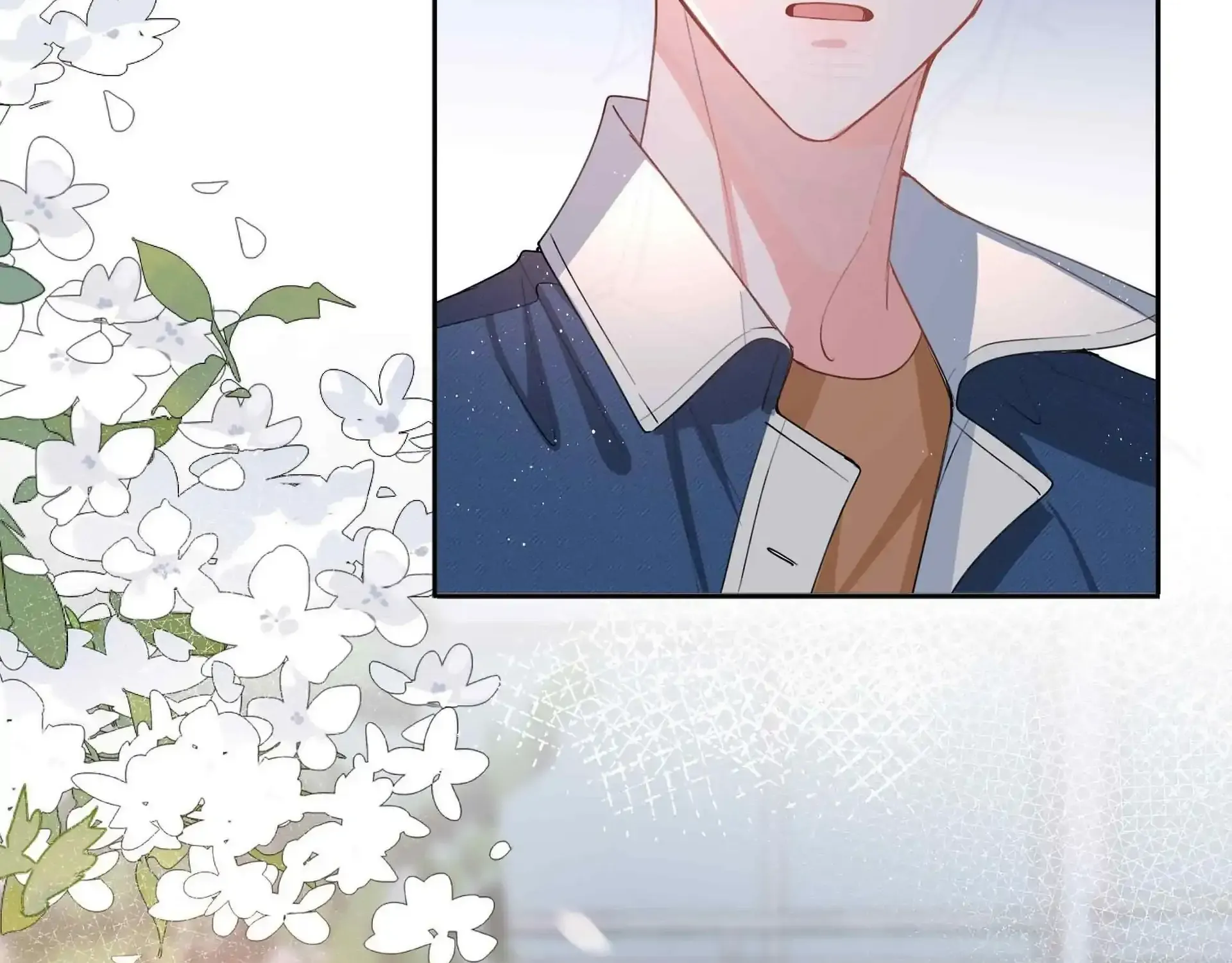 Read Shanhai High School chapter 50 image 53 on Lezhin