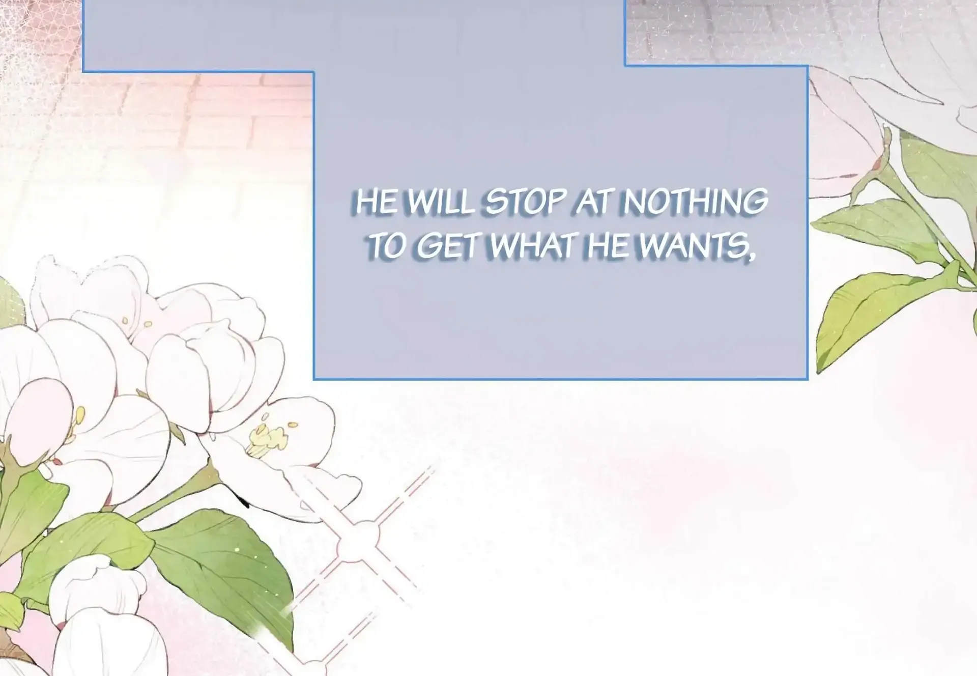 Read Shanhai High School chapter 50 image 57 on Lezhin