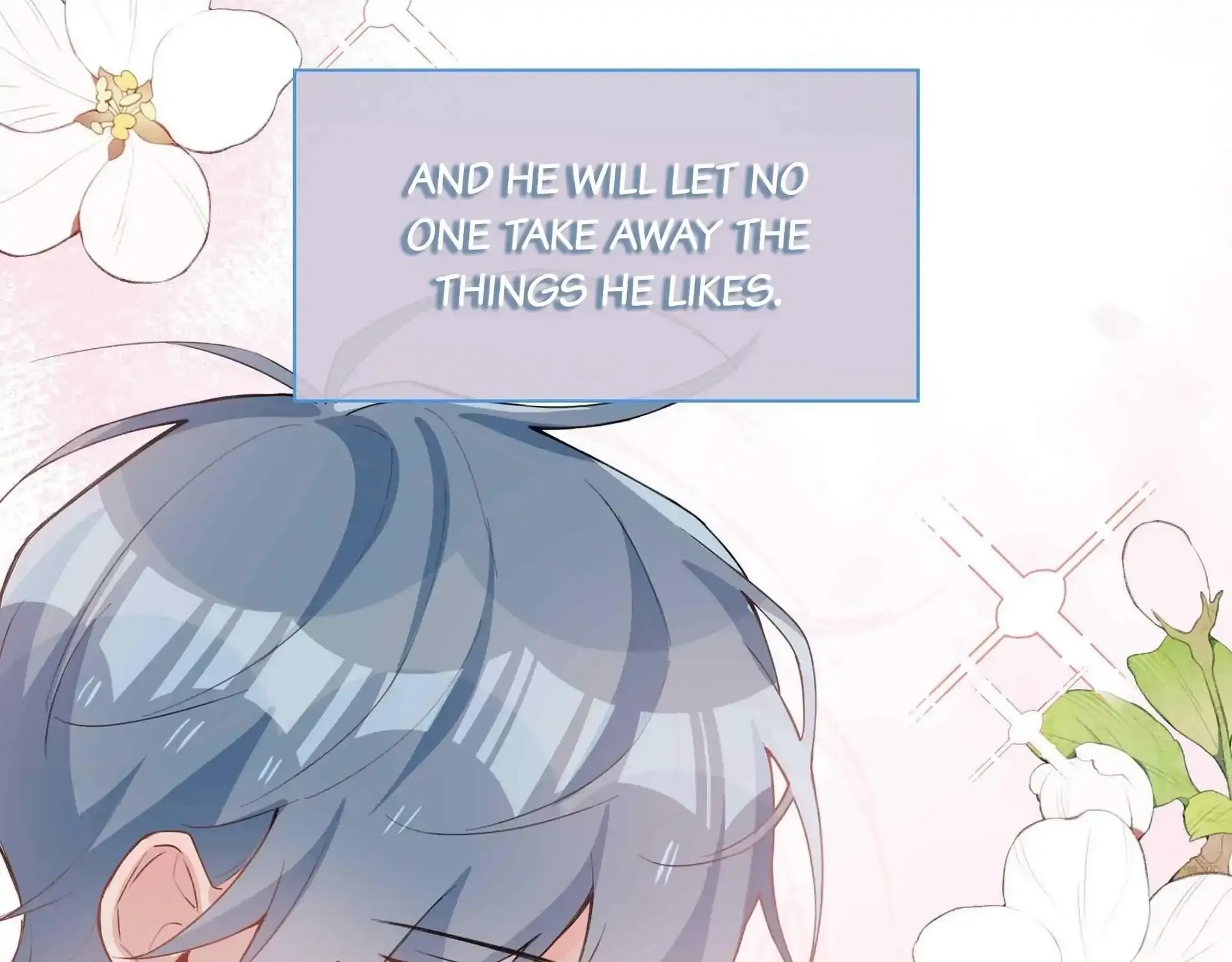 Read Shanhai High School chapter 50 image 58 on Lezhin