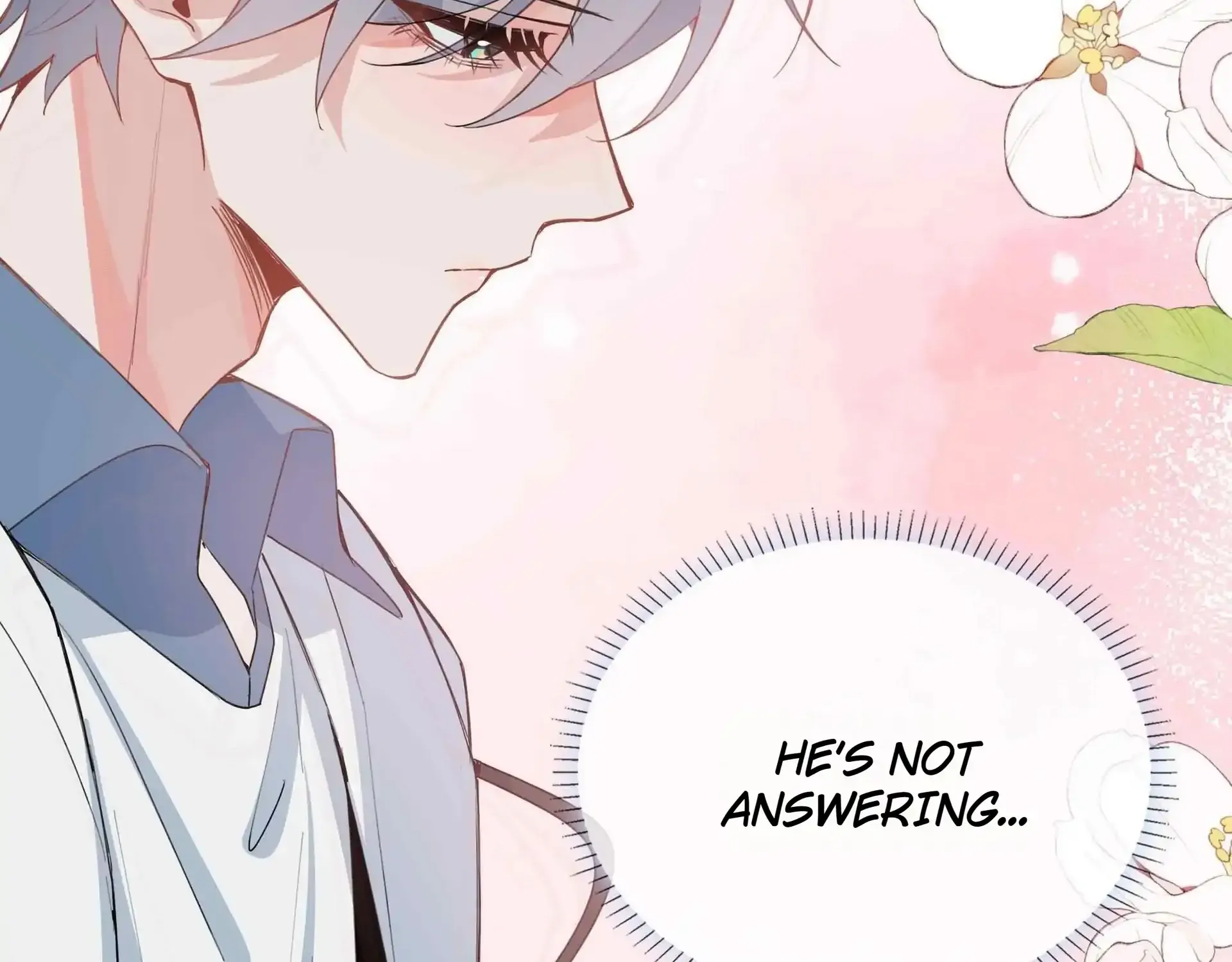 Read Shanhai High School chapter 50 image 59 on Lezhin