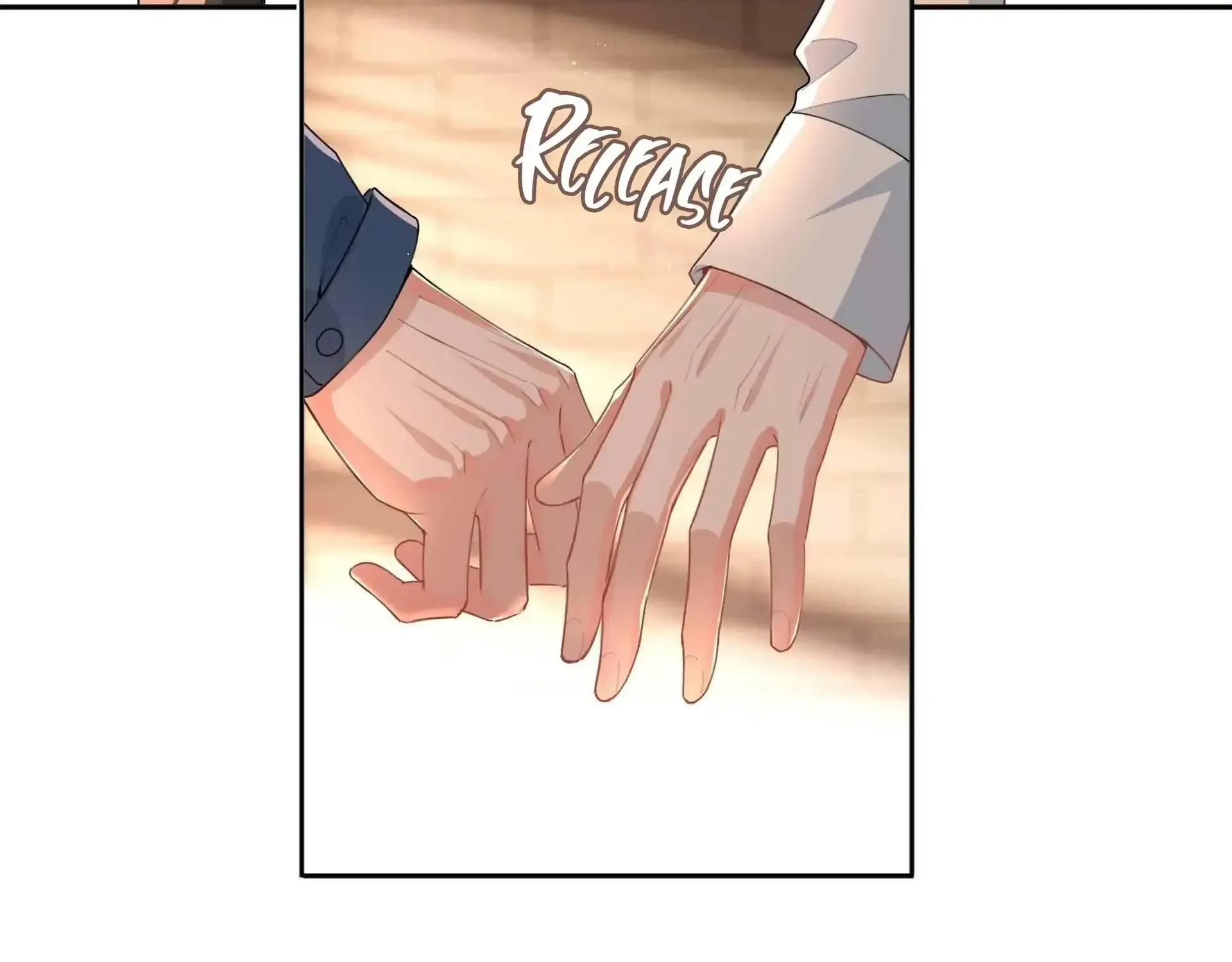 Read Shanhai High School chapter 50 image 6 on Lezhin
