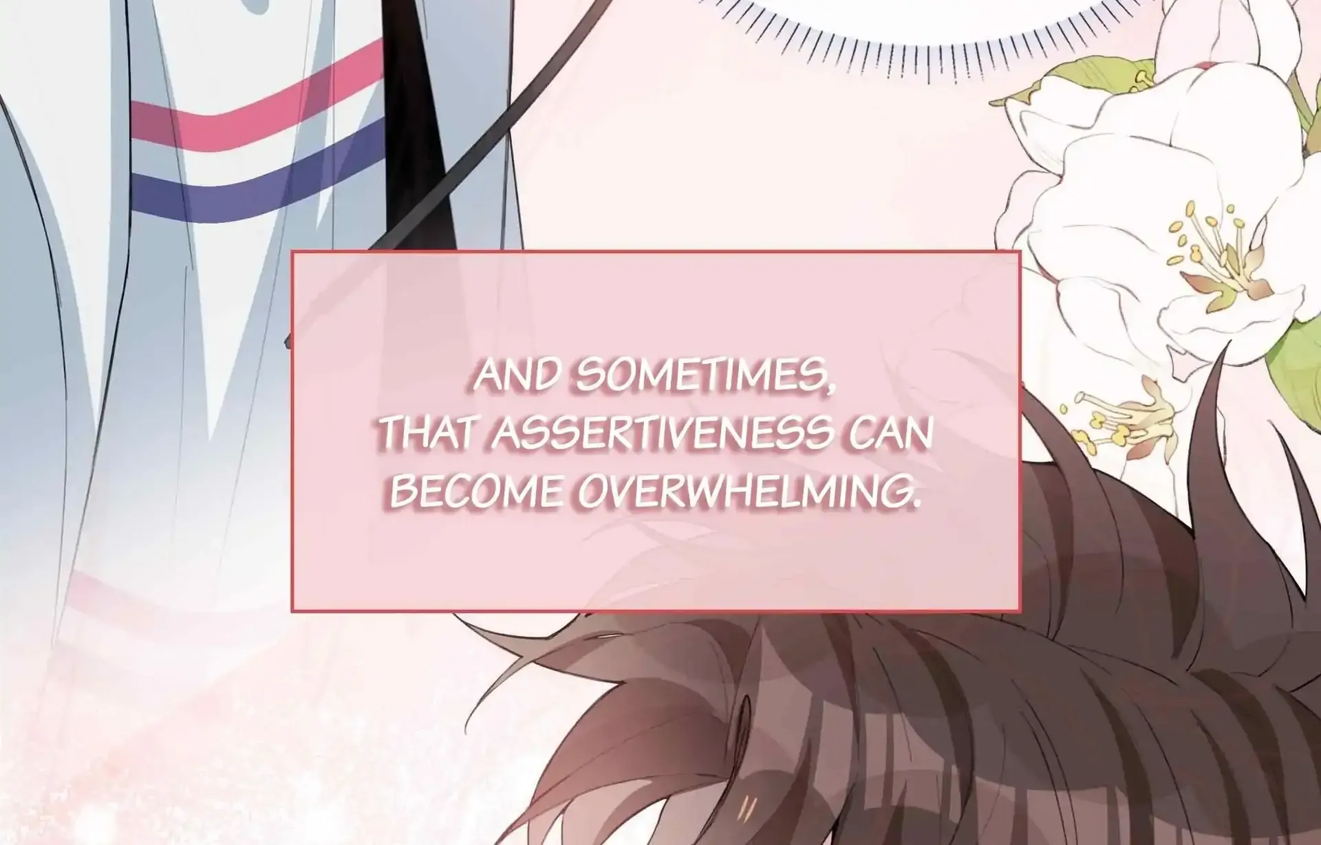 Read Shanhai High School chapter 50 image 60 on Lezhin