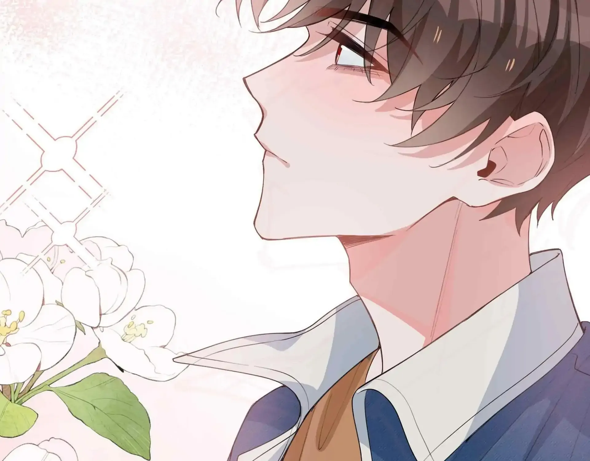 Read Shanhai High School chapter 50 image 61 on Lezhin